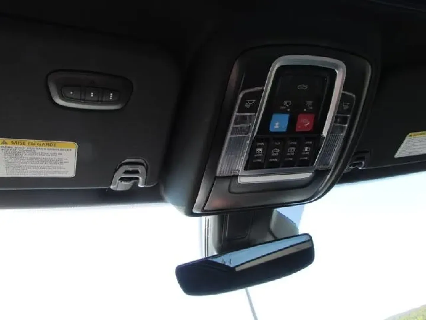 2026 /Black Ram 1500 Laramie (1C6SRFJP8TN) with an Other engine, Automatic transmission, located at 12830 Highway 21, De Soto, MO, 63020, (636) 337-7777, 38.153099, -90.573624 - **Unleash Adventure with the 2026 Ram 1500 Laramie A Truck for All Your Needs!**<br /> <br /> Are you ready to elevate your lifestyle with a truck that's not just a vehicle, but a companion for every journey? Whether you're hauling gear for a weekend camping trip, making daily commutes, or tackling - Photo#57