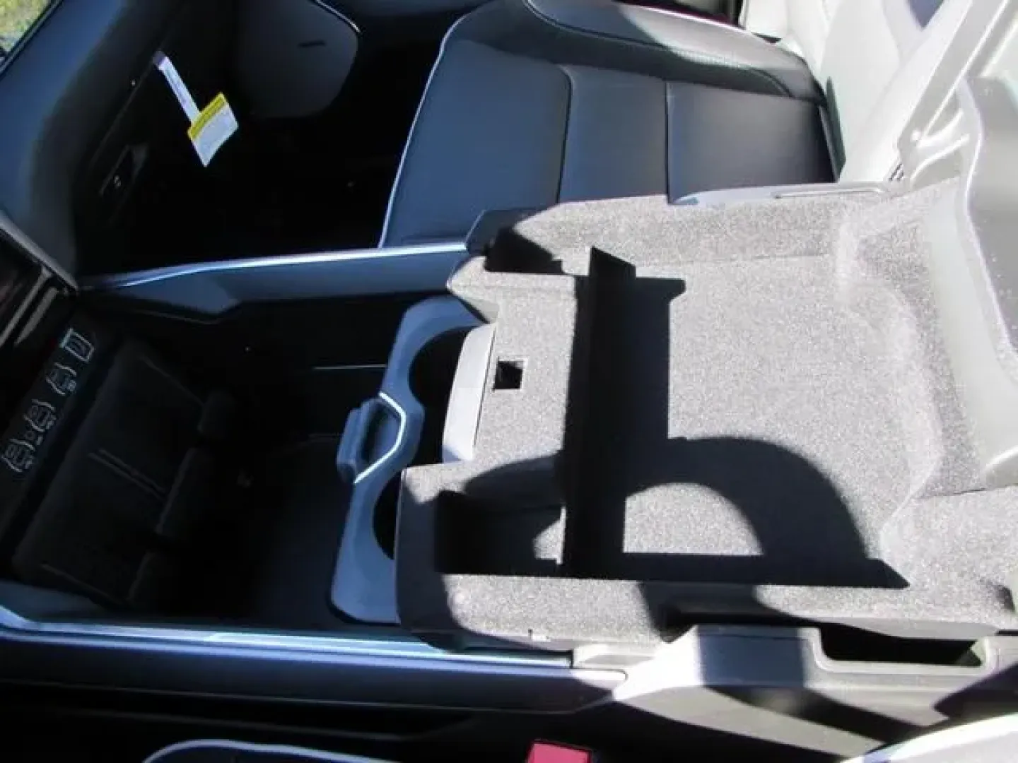 2026 /Black Ram 1500 Laramie (1C6SRFJP8TN) with an Other engine, Automatic transmission, located at 12830 Highway 21, De Soto, MO, 63020, (636) 337-7777, 38.153099, -90.573624 - **Unleash Adventure with the 2026 Ram 1500 Laramie A Truck for All Your Needs!**<br /> <br /> Are you ready to elevate your lifestyle with a truck that's not just a vehicle, but a companion for every journey? Whether you're hauling gear for a weekend camping trip, making daily commutes, or tackling - Photo#61