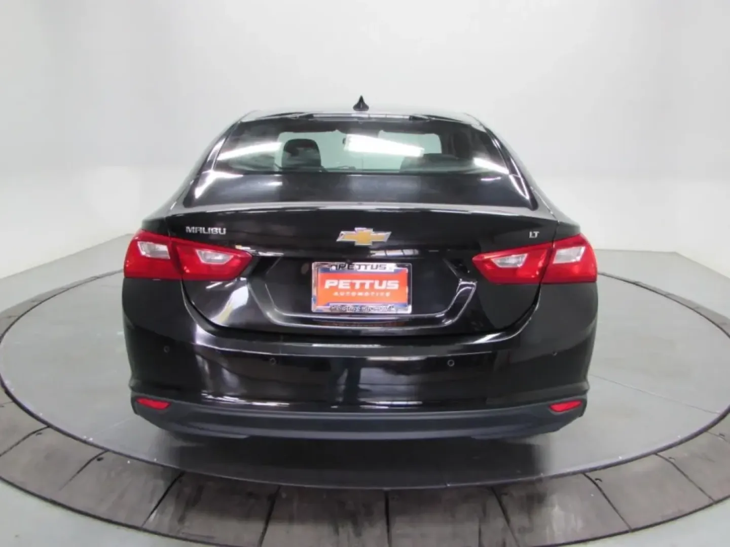 2024 /Black Chevrolet Malibu LT 1LT (1G1ZD5ST9RF) with an Other engine, Automatic transmission, located at 12836 Highway 21, De Soto, MO, 63020, (636) 337-7777, 38.151867, -90.575615 - Experience the perfect blend of style, efficiency, and affordability with this stunning 2024 Chevrolet Malibu LT available at Pettus Ford De Soto. Located conveniently at 12836 Missouri Hwy 21, De Soto, MO 63020, we are your trusted OEM dealership specializing in quality used vehicles. Whether you'r - Photo#6