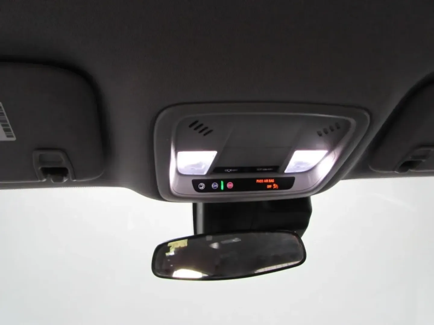 2024 /Black Chevrolet Malibu LT 1LT (1G1ZD5ST9RF) with an Other engine, Automatic transmission, located at 12836 Highway 21, De Soto, MO, 63020, (636) 337-7777, 38.151867, -90.575615 - Experience the perfect blend of style, efficiency, and affordability with this stunning 2024 Chevrolet Malibu LT available at Pettus Ford De Soto. Located conveniently at 12836 Missouri Hwy 21, De Soto, MO 63020, we are your trusted OEM dealership specializing in quality used vehicles. Whether you'r - Photo#12