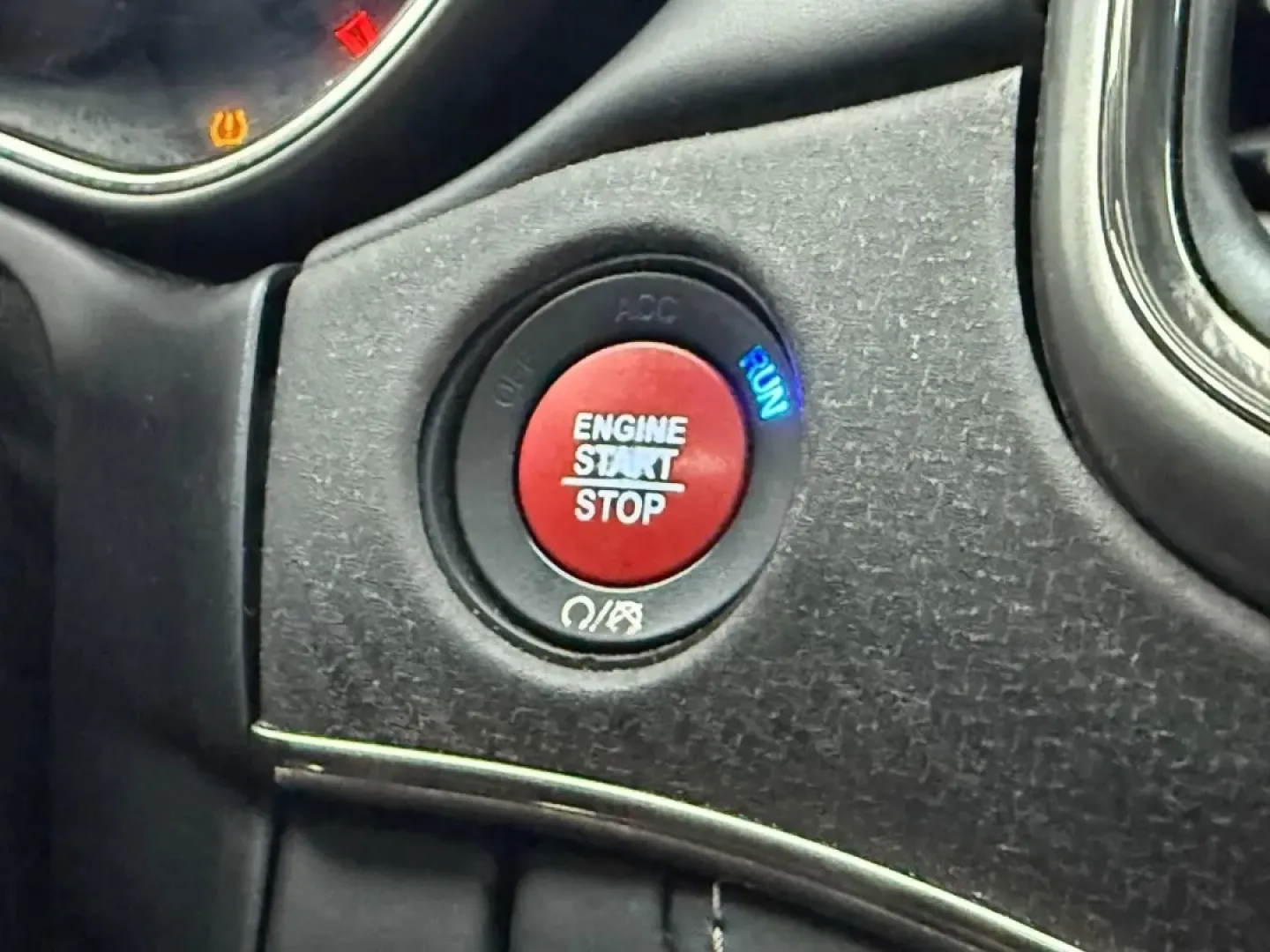 2017 /Black/Black Leather Jeep Grand Cherokee SRT (1C4RJFDJ4HC) with an 6.4L SRT HEMI V8 engine, Automatic transmission, located at 970 Woodlawn Dr., Farmington, MO, 63640, (573) 431-7800, 37.825642, -90.468674 - **Adventure Awaits with This 2017 Jeep Grand Cherokee 4WD SRT Your Ideal SUV for Life's Journeys!**<br /> <br /> Are you ready to elevate your everyday adventures? If you're seeking a powerful, reliable SUV that can handle both the daily commute and off-road excursions, look no further than this ** - Photo#16