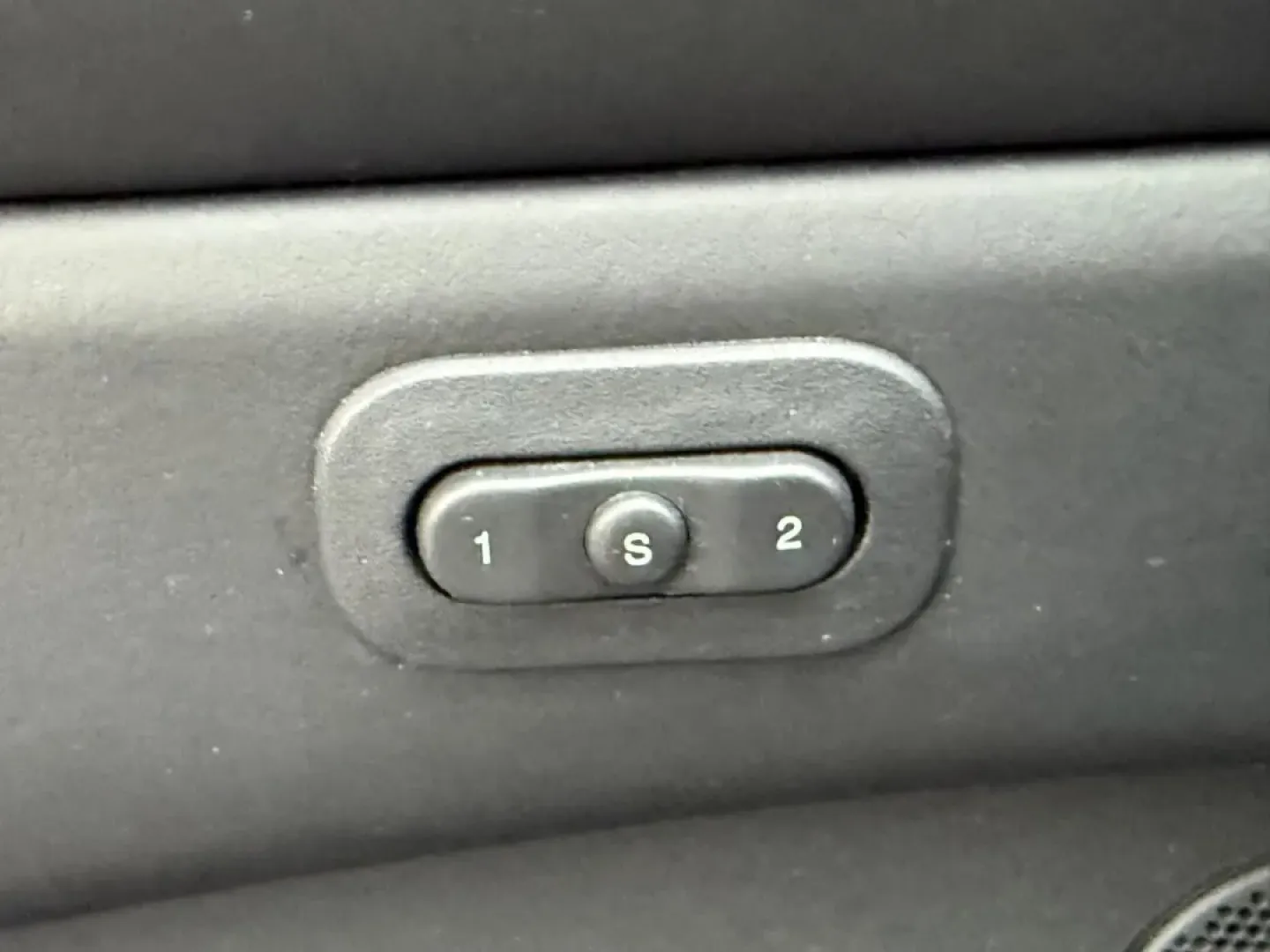 2017 /Black/Black Leather Jeep Grand Cherokee SRT (1C4RJFDJ4HC) with an 6.4L SRT HEMI V8 engine, Automatic transmission, located at 970 Woodlawn Dr., Farmington, MO, 63640, (573) 431-7800, 37.825642, -90.468674 - **Adventure Awaits with This 2017 Jeep Grand Cherokee 4WD SRT Your Ideal SUV for Life's Journeys!**<br /> <br /> Are you ready to elevate your everyday adventures? If you're seeking a powerful, reliable SUV that can handle both the daily commute and off-road excursions, look no further than this ** - Photo#26