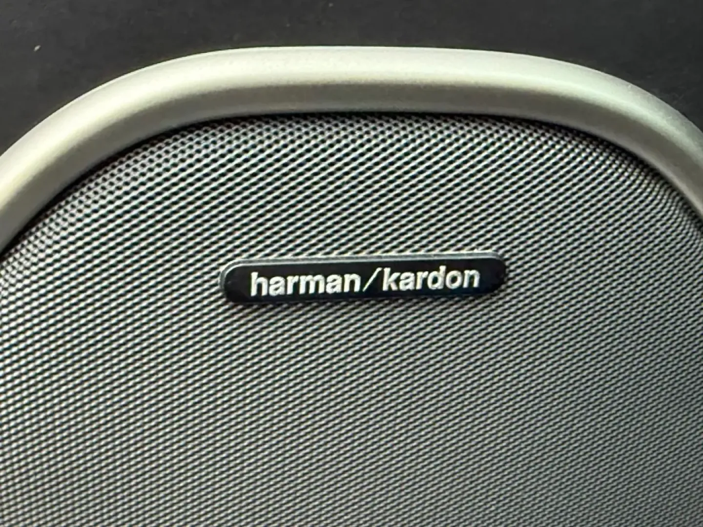 2017 /Black/Black Leather Jeep Grand Cherokee SRT (1C4RJFDJ4HC) with an 6.4L SRT HEMI V8 engine, Automatic transmission, located at 970 Woodlawn Dr., Farmington, MO, 63640, (573) 431-7800, 37.825642, -90.468674 - **Adventure Awaits with This 2017 Jeep Grand Cherokee 4WD SRT Your Ideal SUV for Life's Journeys!**<br /> <br /> Are you ready to elevate your everyday adventures? If you're seeking a powerful, reliable SUV that can handle both the daily commute and off-road excursions, look no further than this ** - Photo#27