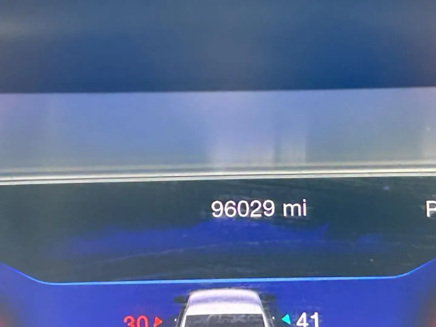 2015 /Linen/Black Leather Chrysler 200 C (1C3CCCCG4FN) with an 3.6L V6 engine, located at 141 Commercial Dr, Fredericktown, MO, 63645, (573) 783-6432, 37.570087, -90.320648 - Discover the perfect blend of style, performance, and practicality with this 2015 Chrysler 200, now available at Pettus Ford Fredericktown, your trusted OEM dealership located at 141 Commercial Drive, Fredericktown, MO 63645. Whether you're commuting to work, running errands around town, or planning - Photo#18