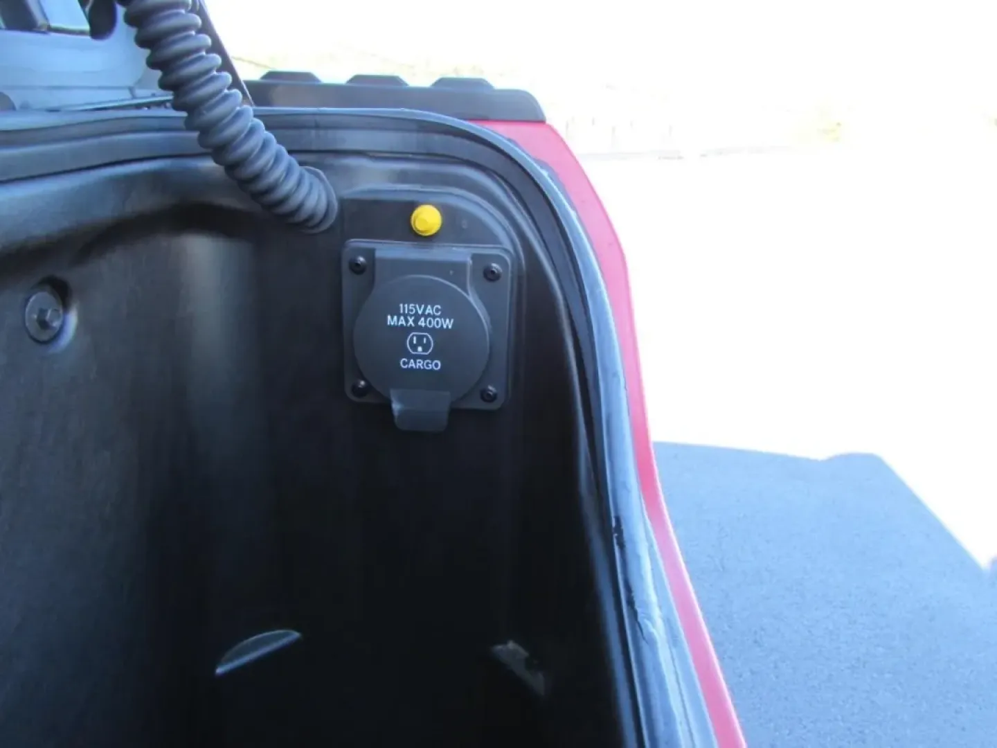 2023 /Black Ram 1500 Laramie (1C6SRFJMXPN) with an Other engine, located at 12830 Highway 21, De Soto, MO, 63020, (636) 337-7777, 38.153099, -90.573624 - Are you ready to elevate your weekend adventures or tackle your daily commute in style? Look no further than this stunning 2023 Ram 1500 4WD Laramie Crew Cab, now available at Pettus CDJR DeSoto. With its powerful performance and luxurious features, this truck is perfect for anyone seeking a blend o - Photo#12