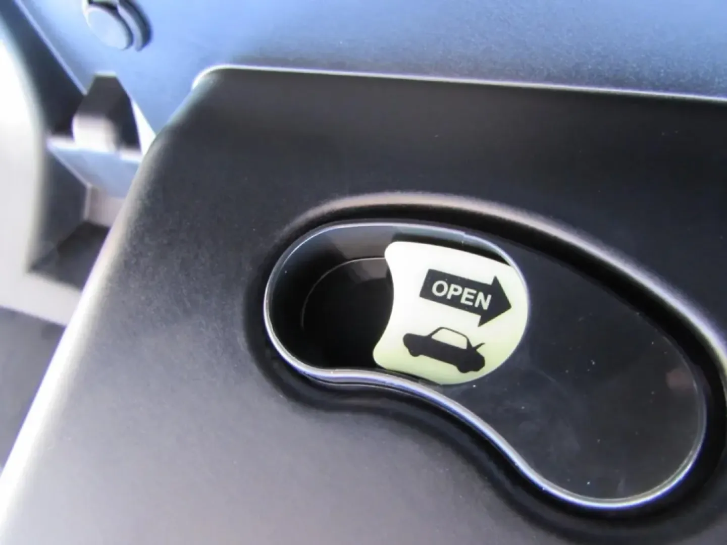 2023 /Black Ram 1500 Laramie (1C6SRFJMXPN) with an Other engine, located at 12830 Highway 21, De Soto, MO, 63020, (636) 337-7777, 38.153099, -90.573624 - Are you ready to elevate your weekend adventures or tackle your daily commute in style? Look no further than this stunning 2023 Ram 1500 4WD Laramie Crew Cab, now available at Pettus CDJR DeSoto. With its powerful performance and luxurious features, this truck is perfect for anyone seeking a blend o - Photo#13