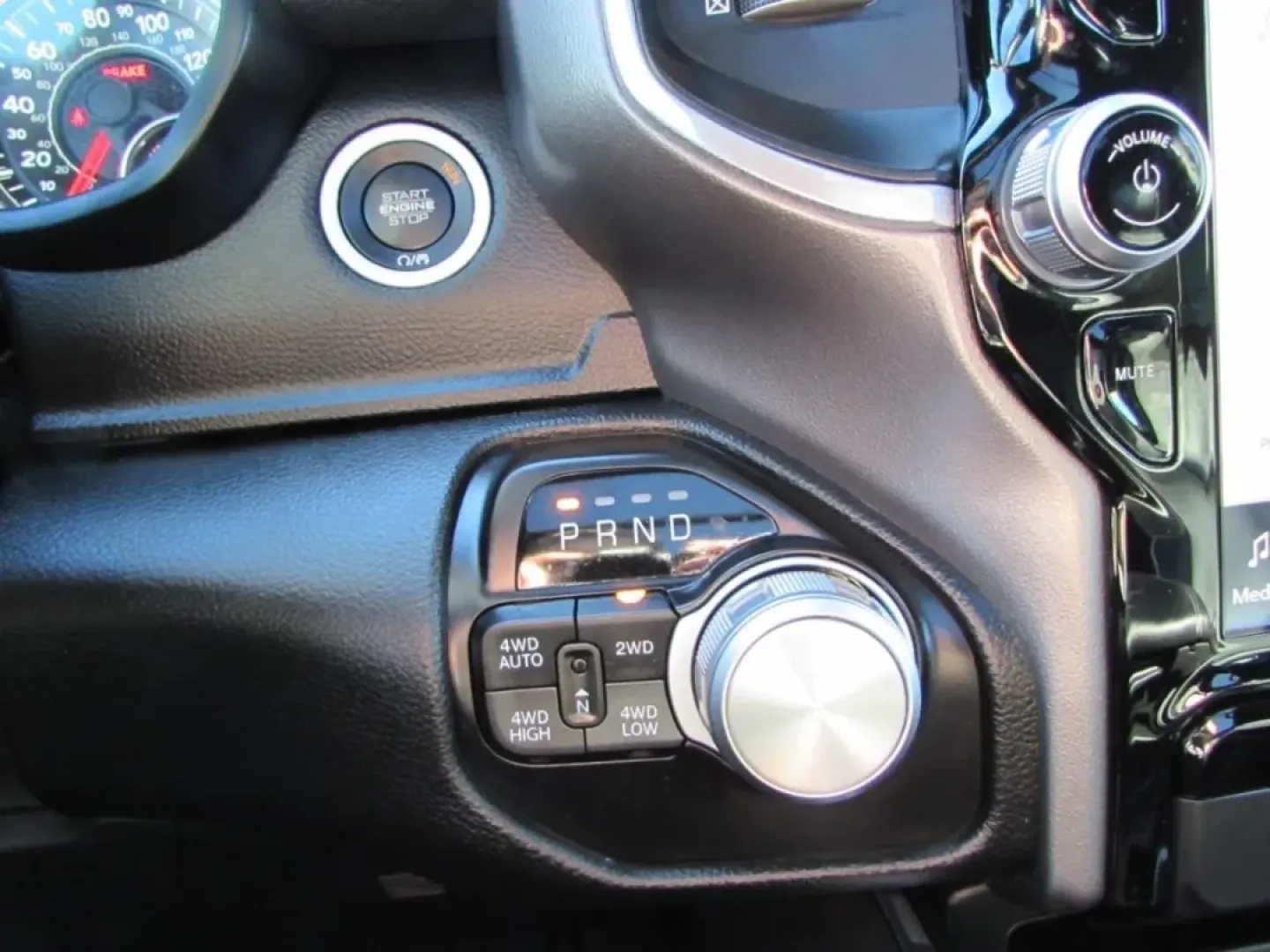 2023 /Black Ram 1500 Laramie (1C6SRFJMXPN) with an Other engine, located at 12830 Highway 21, De Soto, MO, 63020, (636) 337-7777, 38.153099, -90.573624 - Are you ready to elevate your weekend adventures or tackle your daily commute in style? Look no further than this stunning 2023 Ram 1500 4WD Laramie Crew Cab, now available at Pettus CDJR DeSoto. With its powerful performance and luxurious features, this truck is perfect for anyone seeking a blend o - Photo#22