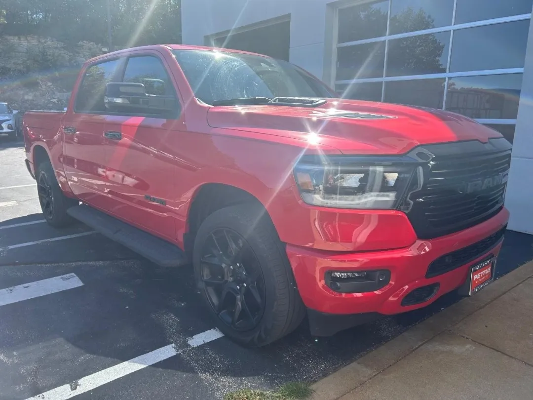 2018 GMC Sierra 1500 4WD SLT Crew Cab