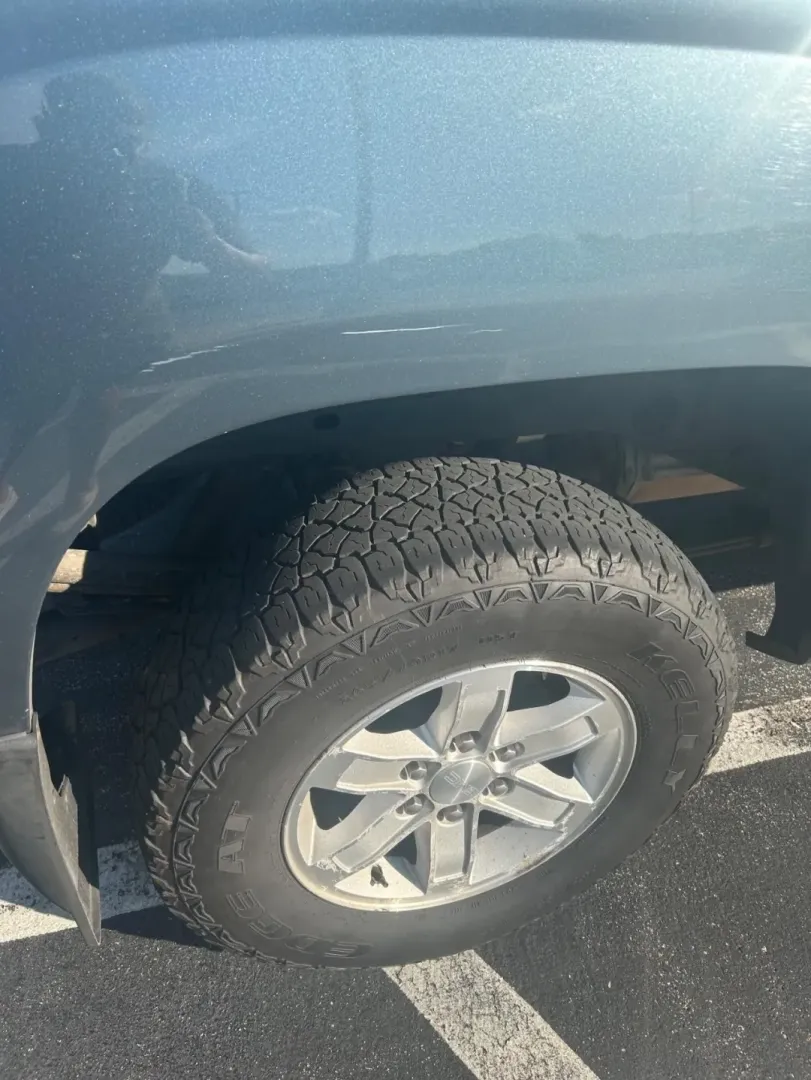 2018 /Jet Black GMC Sierra 1500 SLT (3GTU2NEC9JG) with an Other engine, located at 12830 Highway 21, De Soto, MO, 63020, (636) 337-7777, 38.153099, -90.573624 - **Drive Your Adventures with the 2018 GMC Sierra 1500 SLT Crew Cab Perfect for Every Journey!**<br /> <br /> Are you ready to elevate your driving experience? Whether you're navigating the daily grind, tackling weekend adventures, or seeking a reliable truck for your growing family, the 2018 GMC Si - Photo#10