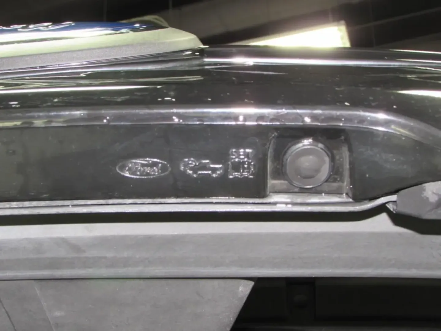 2023 /Black Ford F-150 Lightning Platinum (1FT6W1EVXPW) with an Other engine, located at 12836 Highway 21, De Soto, MO, 63020, (636) 337-7777, 38.151867, -90.575615 - **Unleash the Future of Driving with the 2023 Ford F-150 Lightning at Pettus Ford De Soto!**<br /> <br /> Are you ready to redefine your daily commute or elevate your weekend adventures? Look no further than the groundbreaking **2023 Ford F-150 Lightning**, an electric truck that perfectly marries c - Photo#12