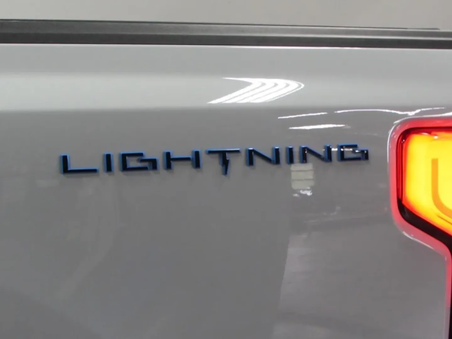 2023 /Black Ford F-150 Lightning Platinum (1FT6W1EVXPW) with an Other engine, located at 12836 Highway 21, De Soto, MO, 63020, (636) 337-7777, 38.151867, -90.575615 - **Unleash the Future of Driving with the 2023 Ford F-150 Lightning at Pettus Ford De Soto!**<br /> <br /> Are you ready to redefine your daily commute or elevate your weekend adventures? Look no further than the groundbreaking **2023 Ford F-150 Lightning**, an electric truck that perfectly marries c - Photo#14