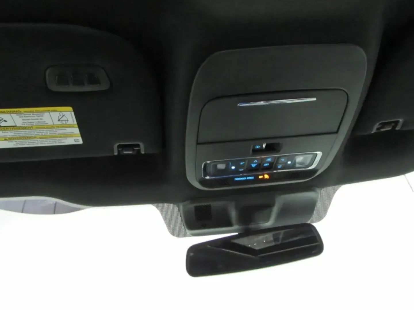 2023 /Black Ford F-150 Lightning Platinum (1FT6W1EVXPW) with an Other engine, located at 12836 Highway 21, De Soto, MO, 63020, (636) 337-7777, 38.151867, -90.575615 - **Unleash the Future of Driving with the 2023 Ford F-150 Lightning at Pettus Ford De Soto!**<br /> <br /> Are you ready to redefine your daily commute or elevate your weekend adventures? Look no further than the groundbreaking **2023 Ford F-150 Lightning**, an electric truck that perfectly marries c - Photo#27