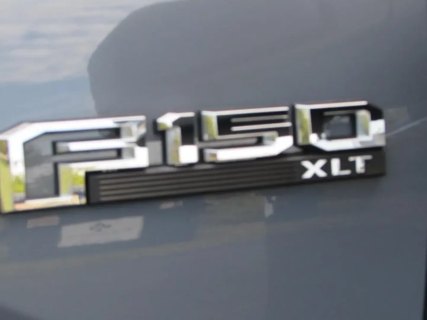 2019 /Black Ford F-150 XLT (1FTEW1E44KK) with an Other engine, located at 12836 Highway 21, De Soto, MO, 63020, (636) 337-7777, 38.151867, -90.575615 - **Discover the Ultimate Truck for Your Next Adventure: 2019 Ford F-150 at Pettus Ford De Soto**<br /> <br /> Are you ready to elevate your lifestyle with a reliable and powerful truck that can handle everything from weekend adventures to daily commutes? Look no further than this stunning 2019 Ford F - Photo#9