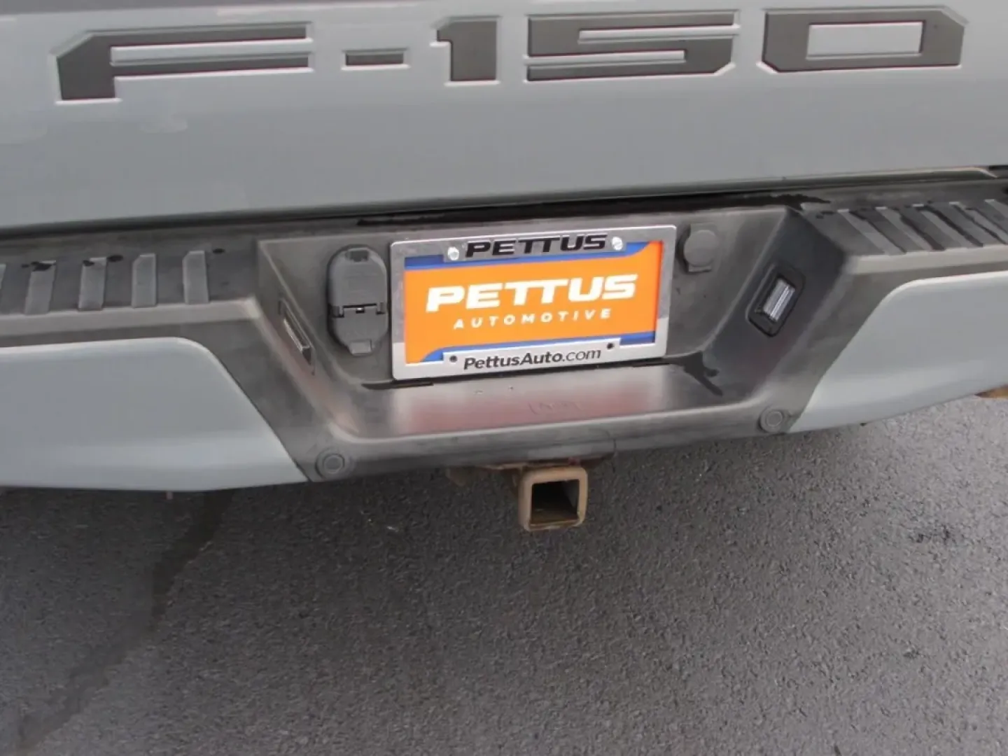 2019 /Black Ford F-150 XLT (1FTEW1E44KK) with an Other engine, located at 12836 Highway 21, De Soto, MO, 63020, (636) 337-7777, 38.151867, -90.575615 - **Discover the Ultimate Truck for Your Next Adventure: 2019 Ford F-150 at Pettus Ford De Soto**<br /> <br /> Are you ready to elevate your lifestyle with a reliable and powerful truck that can handle everything from weekend adventures to daily commutes? Look no further than this stunning 2019 Ford F - Photo#13