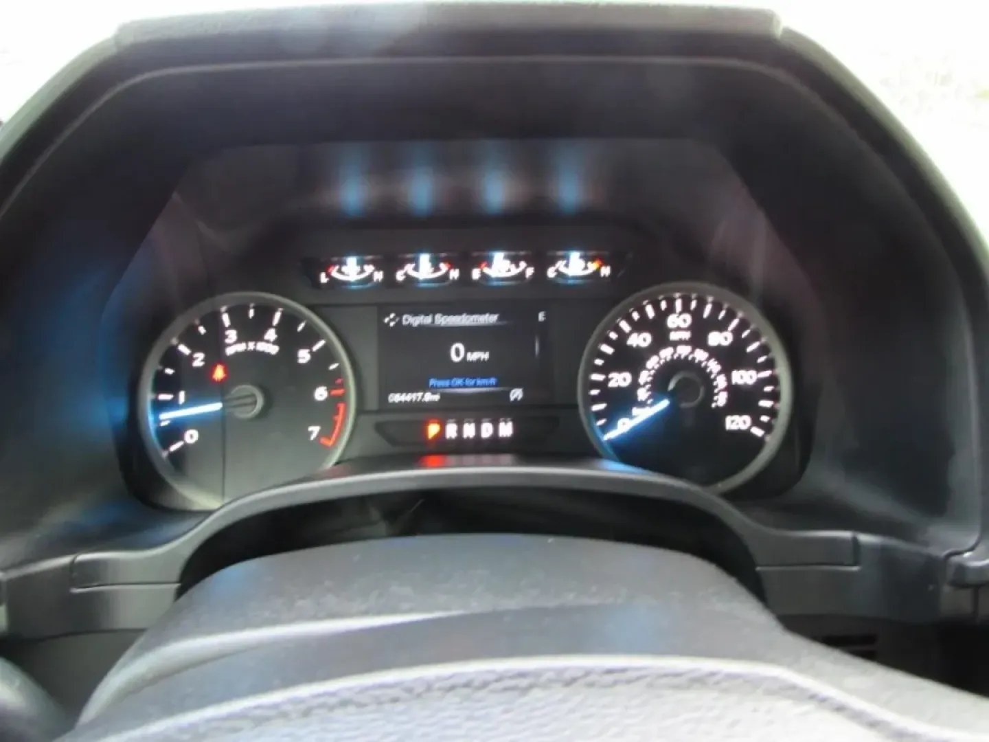 2019 /Black Ford F-150 XLT (1FTEW1E44KK) with an Other engine, located at 12836 Highway 21, De Soto, MO, 63020, (636) 337-7777, 38.151867, -90.575615 - **Discover the Ultimate Truck for Your Next Adventure: 2019 Ford F-150 at Pettus Ford De Soto**<br /> <br /> Are you ready to elevate your lifestyle with a reliable and powerful truck that can handle everything from weekend adventures to daily commutes? Look no further than this stunning 2019 Ford F - Photo#22