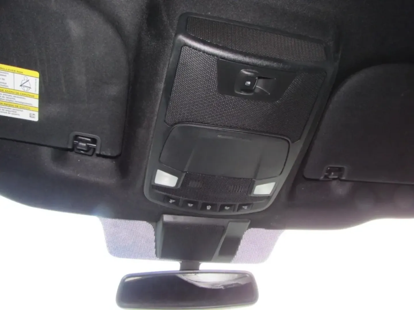 2019 /Black Ford F-150 XLT (1FTEW1E44KK) with an Other engine, located at 12836 Highway 21, De Soto, MO, 63020, (636) 337-7777, 38.151867, -90.575615 - **Discover the Ultimate Truck for Your Next Adventure: 2019 Ford F-150 at Pettus Ford De Soto**<br /> <br /> Are you ready to elevate your lifestyle with a reliable and powerful truck that can handle everything from weekend adventures to daily commutes? Look no further than this stunning 2019 Ford F - Photo#24