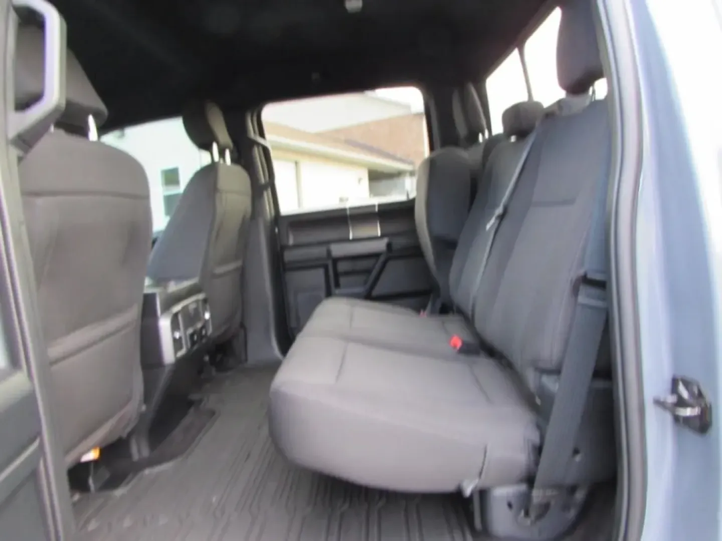 2019 /Black Ford F-150 XLT (1FTEW1E44KK) with an Other engine, located at 12836 Highway 21, De Soto, MO, 63020, (636) 337-7777, 38.151867, -90.575615 - **Discover the Ultimate Truck for Your Next Adventure: 2019 Ford F-150 at Pettus Ford De Soto**<br /> <br /> Are you ready to elevate your lifestyle with a reliable and powerful truck that can handle everything from weekend adventures to daily commutes? Look no further than this stunning 2019 Ford F - Photo#31