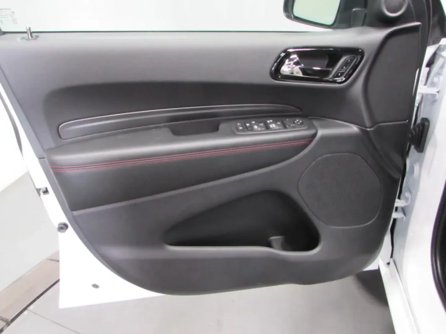 2026 /Black Dodge Durango GT Plus (1C4RDJDG1TC) with an Other engine, Automatic transmission, located at 12830 Highway 21, De Soto, MO, 63020, (636) 337-7777, 38.153099, -90.573624 - **Unleash Adventure with the 2026 Dodge Durango at Pettus CDJR DeSoto!**<br /> <br /> Are you ready to elevate your family outings or weekend adventures? The 2026 Dodge Durango is here to redefine your driving experience, whether you're navigating city streets or exploring off-the-beaten-path destin - Photo#10