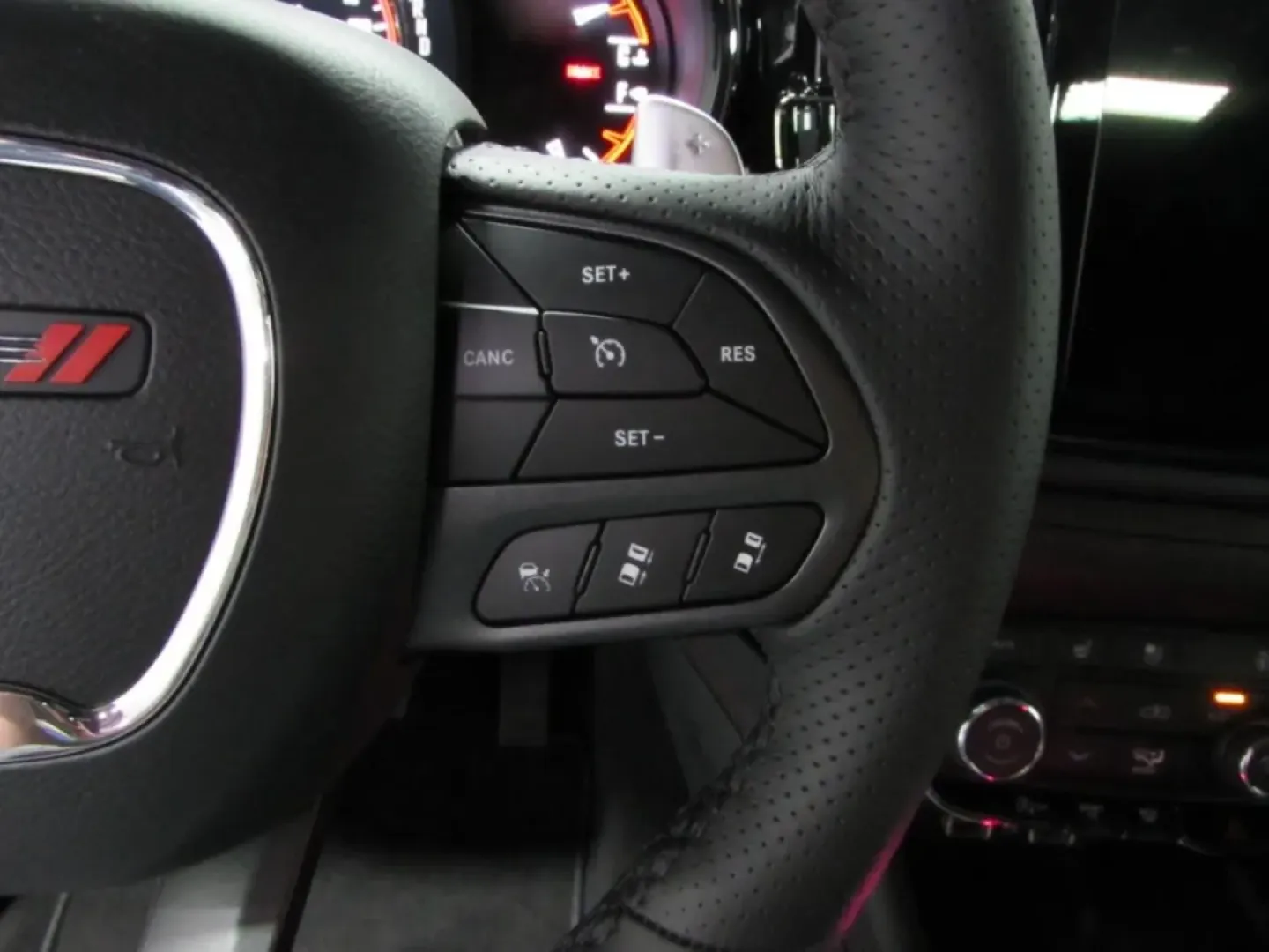 2026 /Black Dodge Durango GT Plus (1C4RDJDG1TC) with an Other engine, Automatic transmission, located at 12830 Highway 21, De Soto, MO, 63020, (636) 337-7777, 38.153099, -90.573624 - **Unleash Adventure with the 2026 Dodge Durango at Pettus CDJR DeSoto!**<br /> <br /> Are you ready to elevate your family outings or weekend adventures? The 2026 Dodge Durango is here to redefine your driving experience, whether you're navigating city streets or exploring off-the-beaten-path destin - Photo#15