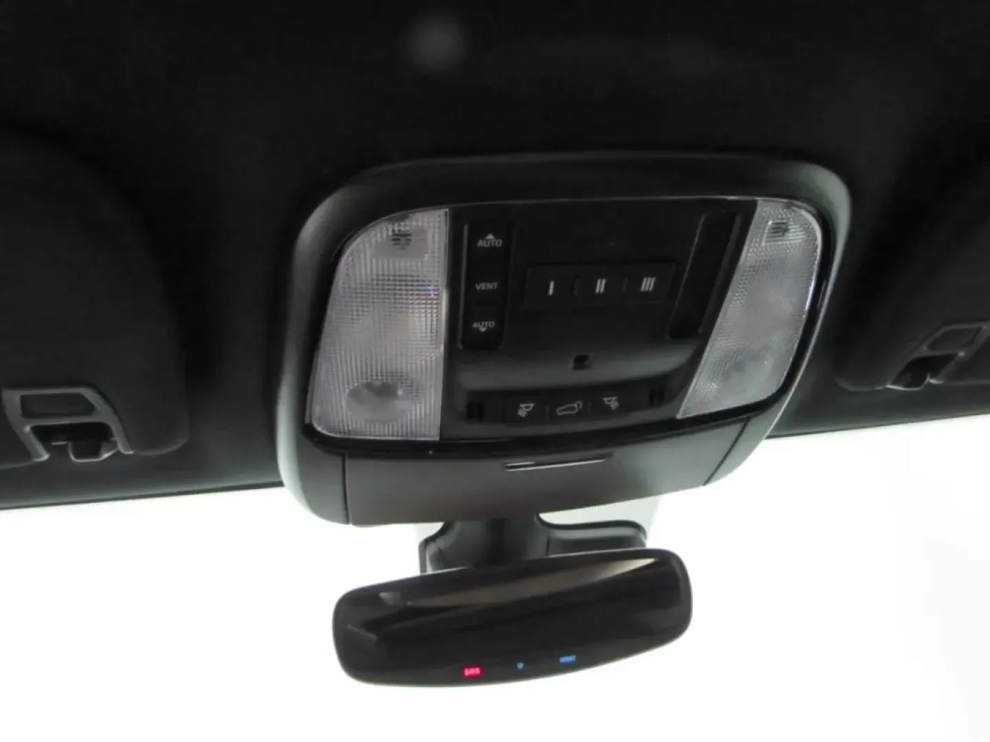 2026 /Black Dodge Durango GT Plus (1C4RDJDG1TC) with an Other engine, Automatic transmission, located at 12830 Highway 21, De Soto, MO, 63020, (636) 337-7777, 38.153099, -90.573624 - **Unleash Adventure with the 2026 Dodge Durango at Pettus CDJR DeSoto!**<br /> <br /> Are you ready to elevate your family outings or weekend adventures? The 2026 Dodge Durango is here to redefine your driving experience, whether you're navigating city streets or exploring off-the-beaten-path destin - Photo#17