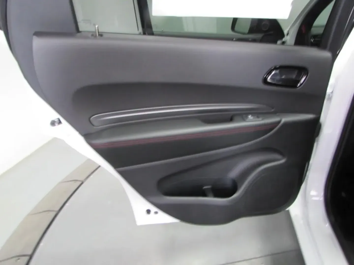 2026 /Black Dodge Durango GT Plus (1C4RDJDG1TC) with an Other engine, Automatic transmission, located at 12830 Highway 21, De Soto, MO, 63020, (636) 337-7777, 38.153099, -90.573624 - **Unleash Adventure with the 2026 Dodge Durango at Pettus CDJR DeSoto!**<br /> <br /> Are you ready to elevate your family outings or weekend adventures? The 2026 Dodge Durango is here to redefine your driving experience, whether you're navigating city streets or exploring off-the-beaten-path destin - Photo#23