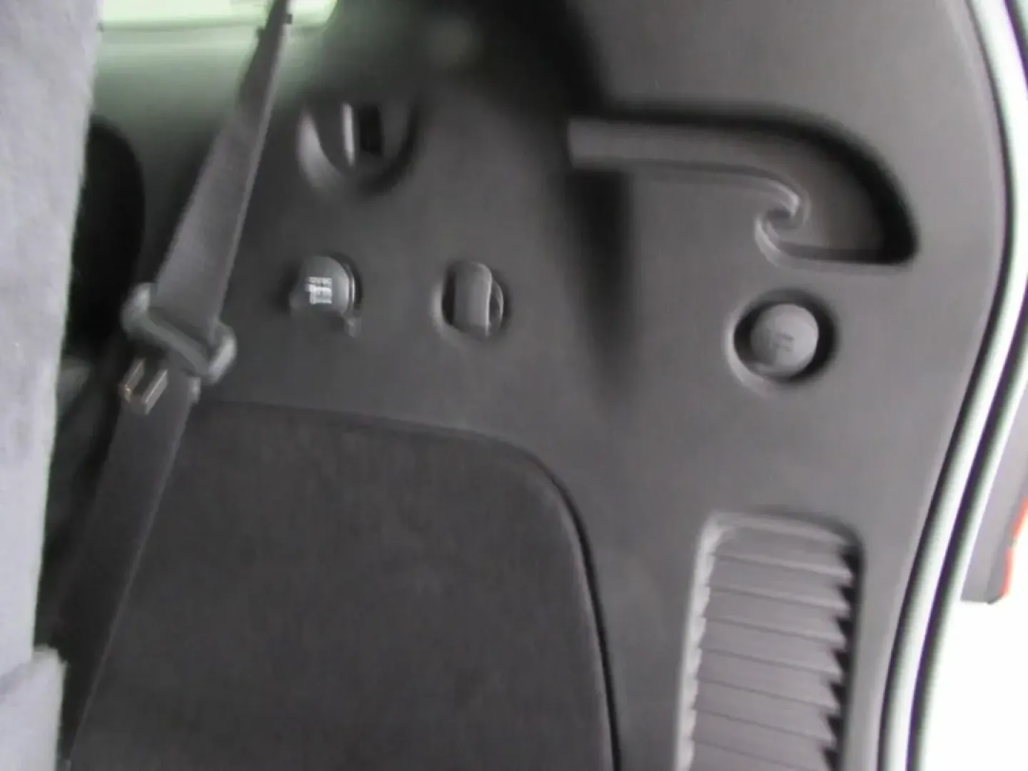 2026 /Black Dodge Durango GT Plus (1C4RDJDG1TC) with an Other engine, Automatic transmission, located at 12830 Highway 21, De Soto, MO, 63020, (636) 337-7777, 38.153099, -90.573624 - **Unleash Adventure with the 2026 Dodge Durango at Pettus CDJR DeSoto!**<br /> <br /> Are you ready to elevate your family outings or weekend adventures? The 2026 Dodge Durango is here to redefine your driving experience, whether you're navigating city streets or exploring off-the-beaten-path destin - Photo#29