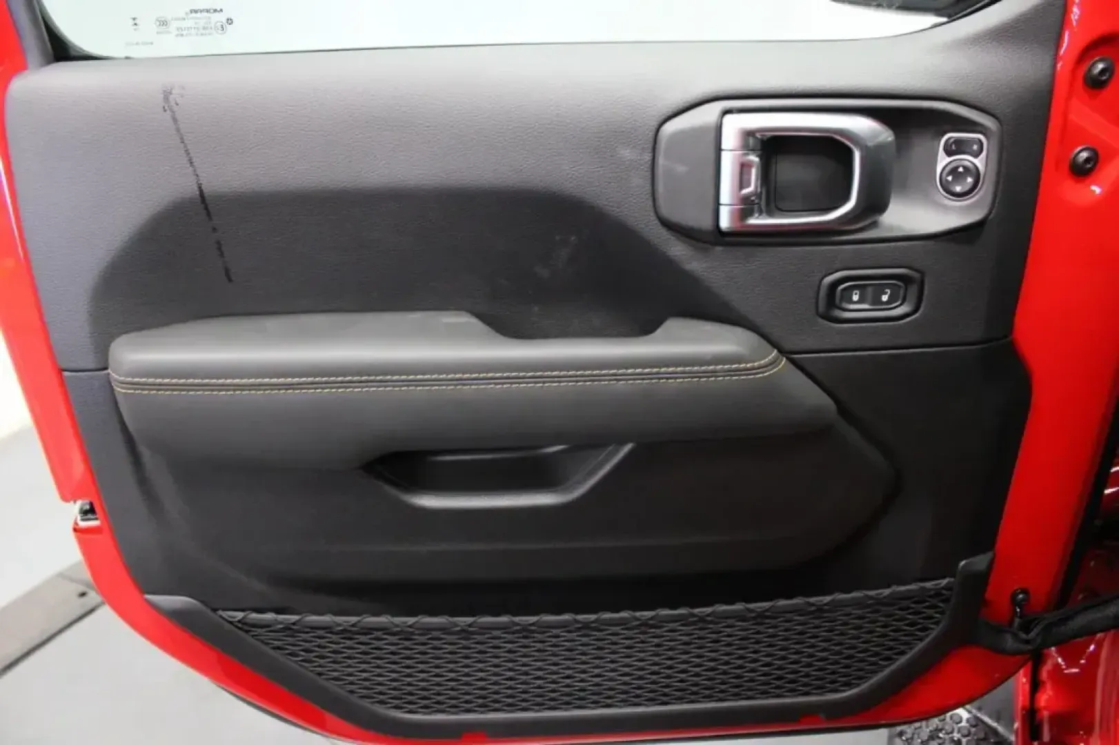 2024 Jeep Wrangler Sahara (1C4PJXEGXRW) with an Other engine, Automatic transmission, located at 12830 Highway 21, De Soto, MO, 63020, (636) 337-7777, 38.153099, -90.573624 - **Unleash Your Adventurous Spirit with the 2024 Jeep Wrangler Sahara in De Soto, MO!**<br /> <br /> Are you ready to take your weekend adventures to the next level? The 2024 Jeep Wrangler Sahara is the ultimate companion for those who crave the thrill of the great outdoors and the comfort of modern - Photo#7