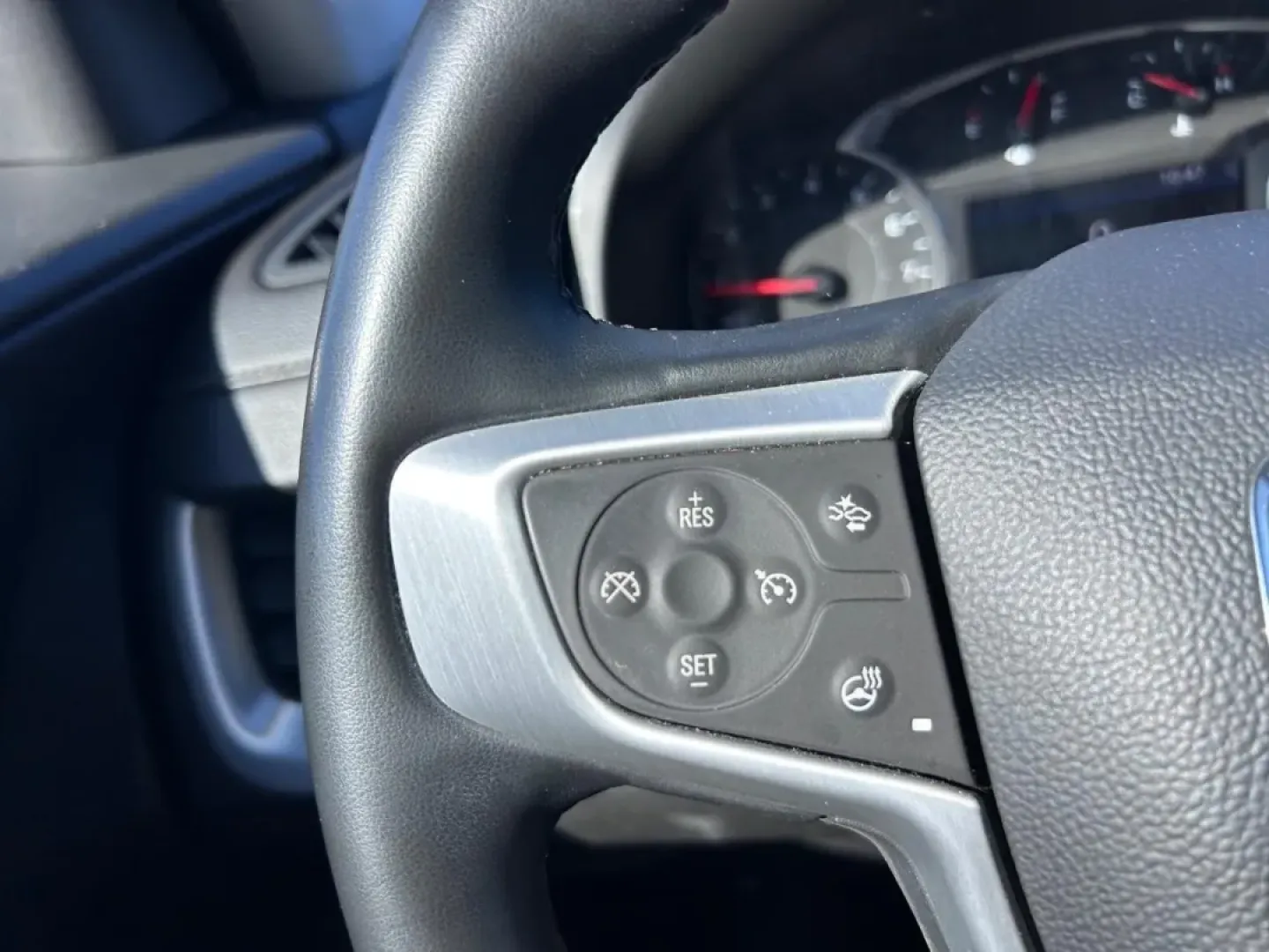 2024 /Jet Black Leather GMC Terrain SLT (3GKALPEG8RL) with an 1.5L Turbo DOHC 4-cylinder / SIDI / VVT engine, Automatic transmission, located at 970 Woodlawn Dr., Farmington, MO, 63640, (573) 431-7800, 37.825642, -90.468674 - **Experience Life's Adventures with the 2024 GMC Terrain SLT at Pettus CDJR Farmington!**<br /> <br /> Are you ready to elevate your daily drive or embark on thrilling weekend getaways? The 2024 GMC Terrain SLT is the perfect SUV for those who crave versatility and comfort in their journeys. This ve - Photo#10