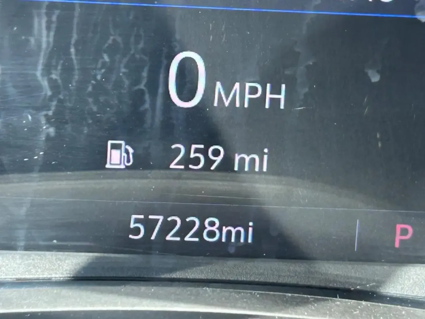 2024 /Jet Black Leather GMC Terrain SLT (3GKALPEG8RL) with an 1.5L Turbo DOHC 4-cylinder / SIDI / VVT engine, Automatic transmission, located at 970 Woodlawn Dr., Farmington, MO, 63640, (573) 431-7800, 37.825642, -90.468674 - **Experience Life's Adventures with the 2024 GMC Terrain SLT at Pettus CDJR Farmington!**<br /> <br /> Are you ready to elevate your daily drive or embark on thrilling weekend getaways? The 2024 GMC Terrain SLT is the perfect SUV for those who crave versatility and comfort in their journeys. This ve - Photo#19