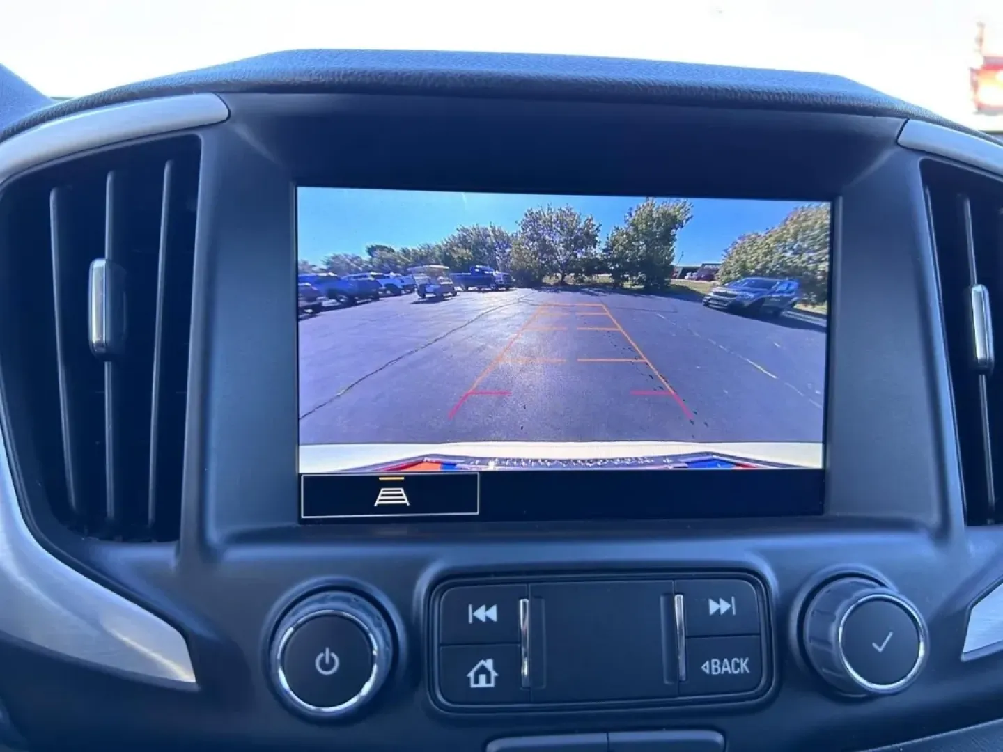 2024 /Jet Black Leather GMC Terrain SLT (3GKALPEG8RL) with an 1.5L Turbo DOHC 4-cylinder / SIDI / VVT engine, Automatic transmission, located at 970 Woodlawn Dr., Farmington, MO, 63640, (573) 431-7800, 37.825642, -90.468674 - **Experience Life's Adventures with the 2024 GMC Terrain SLT at Pettus CDJR Farmington!**<br /> <br /> Are you ready to elevate your daily drive or embark on thrilling weekend getaways? The 2024 GMC Terrain SLT is the perfect SUV for those who crave versatility and comfort in their journeys. This ve - Photo#20