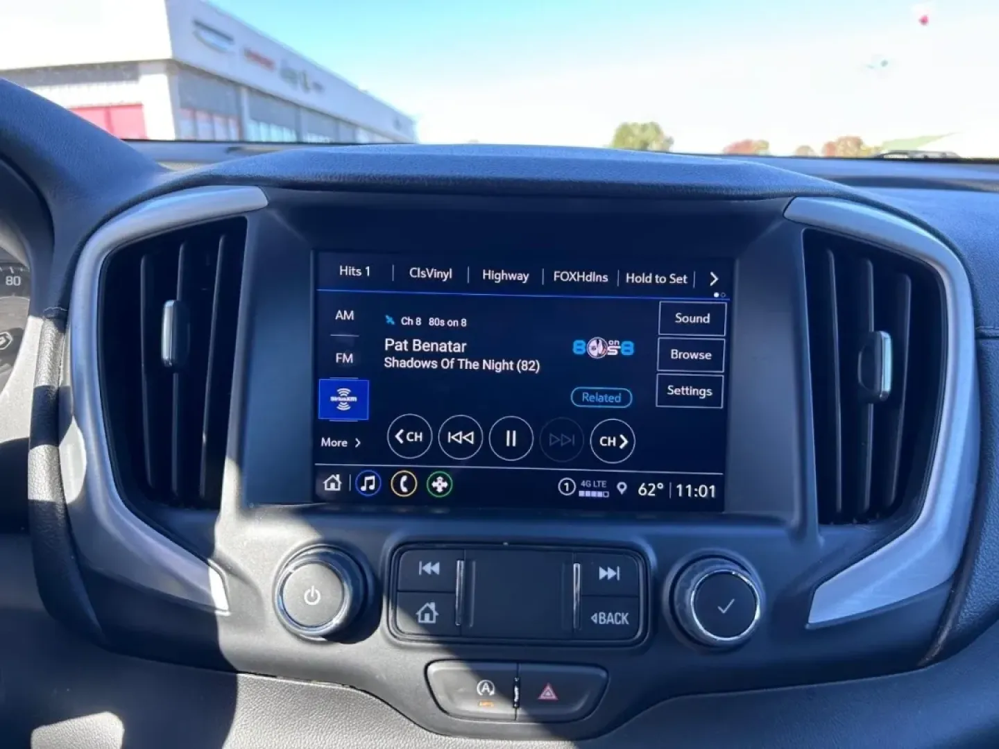 2024 /Jet Black Leather GMC Terrain SLT (3GKALPEG9RL) with an 1.5L Turbo DOHC 4-cylinder / SIDI / VVT engine, Automatic transmission, located at 970 Woodlawn Dr., Farmington, MO, 63640, (573) 431-7800, 37.825642, -90.468674 - Are you searching for the perfect vehicle to elevate your daily commute or weekend adventures? Look no further than this stunning 2024 GMC Terrain SLT, available now at Pettus CDJR Farmington. Located at 970 Woodlawn Drive in Farmington, MO, we are proud to be your trusted OEM dealership for quality - Photo#14