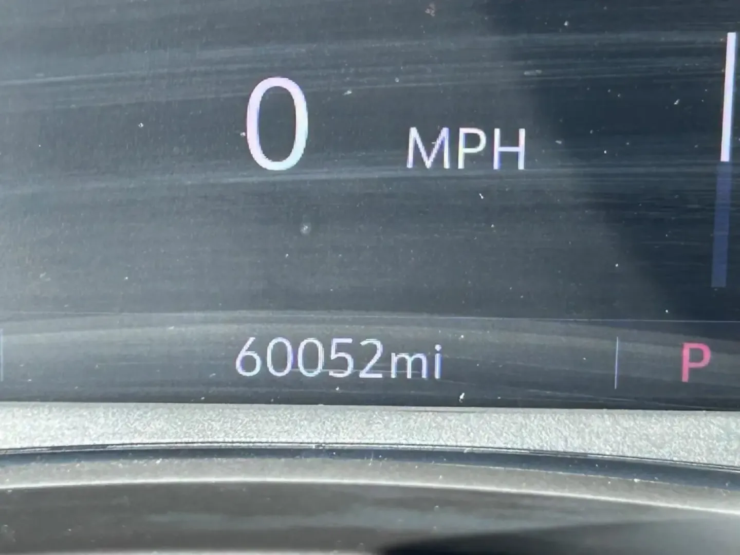 2024 /Jet Black Leather GMC Terrain SLT (3GKALPEG9RL) with an 1.5L Turbo DOHC 4-cylinder / SIDI / VVT engine, Automatic transmission, located at 970 Woodlawn Dr., Farmington, MO, 63640, (573) 431-7800, 37.825642, -90.468674 - Are you searching for the perfect vehicle to elevate your daily commute or weekend adventures? Look no further than this stunning 2024 GMC Terrain SLT, available now at Pettus CDJR Farmington. Located at 970 Woodlawn Drive in Farmington, MO, we are proud to be your trusted OEM dealership for quality - Photo#21