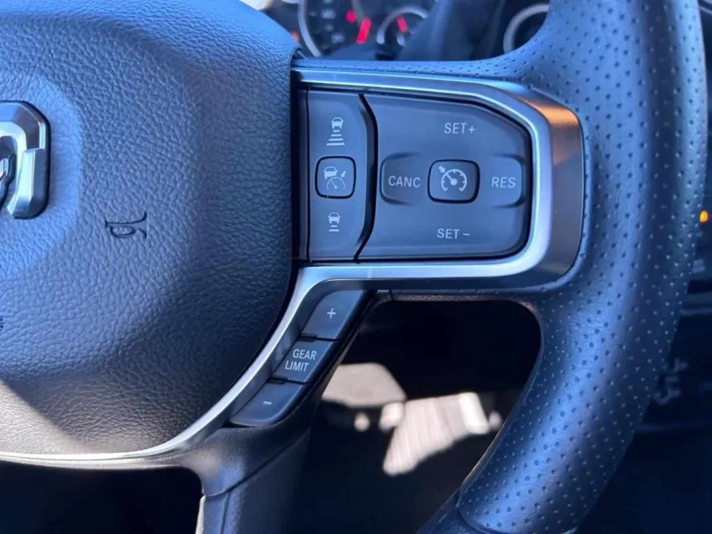 2026 /Diesel Gray/Black Cloth Ram 2500 Tradesman (3C63R5CL8TG) with an Straight 6 Turbocharged Diesel engine, located at 970 Woodlawn Dr., Farmington, MO, 63640, (573) 431-7800, 37.825642, -90.468674 - **Unleash Your Adventures with the 2026 Ram 2500 Tradesman at Pettus CDJR Farmington!**<br /> <br /> Are you ready to elevate your lifestyle with a powerful and reliable truck that's perfect for both work and play? Look no further than this stunning 2026 Ram 2500 Tradesman, now available at Pettus C - Photo#12