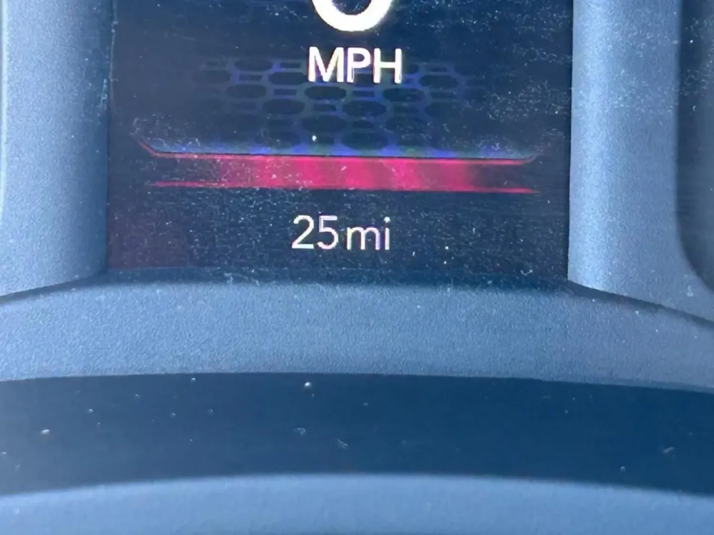 2026 /Diesel Gray/Black Cloth Ram 2500 Tradesman (3C63R5CL8TG) with an Straight 6 Turbocharged Diesel engine, located at 970 Woodlawn Dr., Farmington, MO, 63640, (573) 431-7800, 37.825642, -90.468674 - **Unleash Your Adventures with the 2026 Ram 2500 Tradesman at Pettus CDJR Farmington!**<br /> <br /> Are you ready to elevate your lifestyle with a powerful and reliable truck that's perfect for both work and play? Look no further than this stunning 2026 Ram 2500 Tradesman, now available at Pettus C - Photo#18