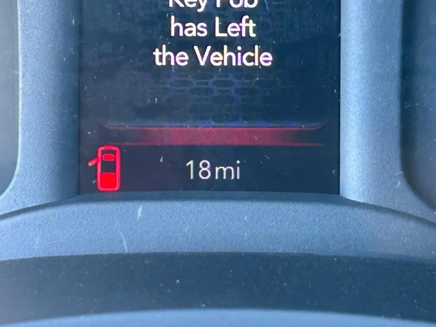 2026 /Diesel Gray/Black Cloth Ram 3500 Tradesman (3C63RRGL0TG) with an Straight 6 Turbocharged Diesel engine, located at 970 Woodlawn Dr., Farmington, MO, 63640, (573) 431-7800, 37.825642, -90.468674 - Imagine conquering your weekend adventures or tackling tough jobs with confidence in a rugged truck that embodies strength and reliability. Introducing the 2026 Ram 3500 Tradesman, ready to elevate your lifestyle with its impressive performance and exceptional capabilities. Whether you need a heavy- - Photo#18