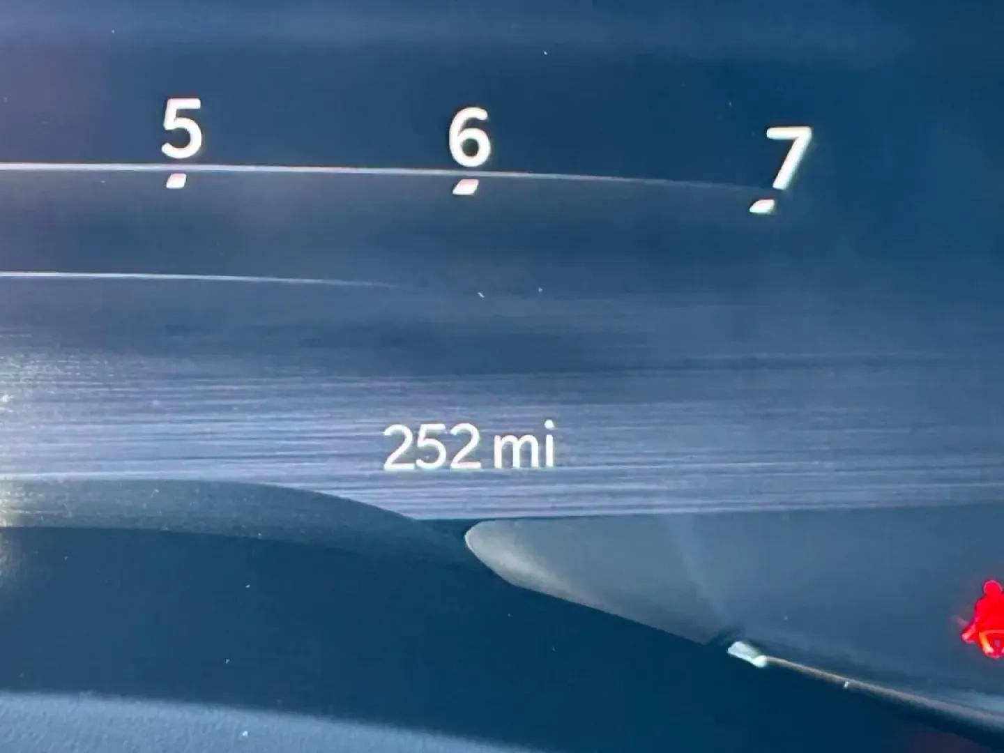 2025 /Black Leather Ram 2500 Laramie (3C6UR5FJ0SG) with an 6.4L V8 HEMI HD engine, located at 970 Woodlawn Dr., Farmington, MO, 63640, (573) 431-7800, 37.825642, -90.468674 - Are you ready to elevate your adventure game? Whether you're hauling equipment for work, towing a trailer for a weekend getaway, or simply navigating the city streets with confidence, the 2025 Ram 2500 Laramie is the perfect companion for your lifestyle. This robust truck combines luxury, capability - Photo#19