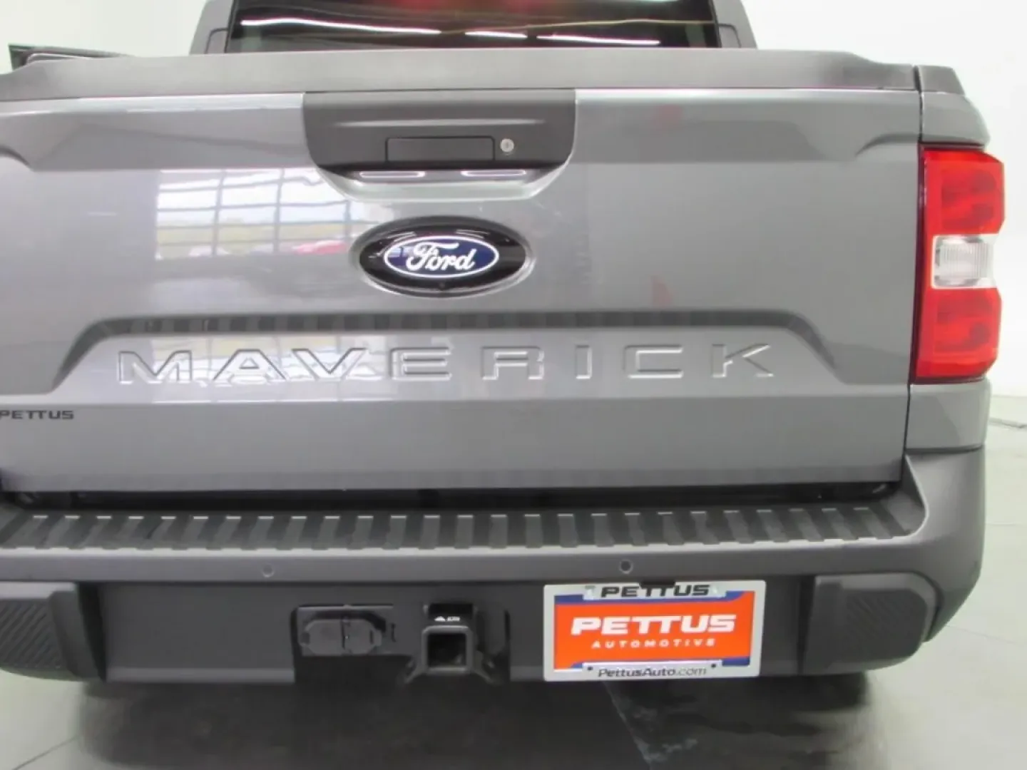 2025 /Navy Pier/Aspen Gray Ford Maverick XLT (3FTTW8JA9SR) with an 2.0L engine, located at 12836 Highway 21, De Soto, MO, 63020, (636) 337-7777, 38.151867, -90.575615 - **Unleash Your Adventurous Spirit with the 2025 Ford Maverick XLT at Pettus Ford De Soto!**<br /> <br /> Are you ready to elevate your lifestyle with a vehicle that offers versatility and reliability? Look no further than the 2025 Ford Maverick XLT, now available at Pettus Ford De Soto. This truck i - Photo#10