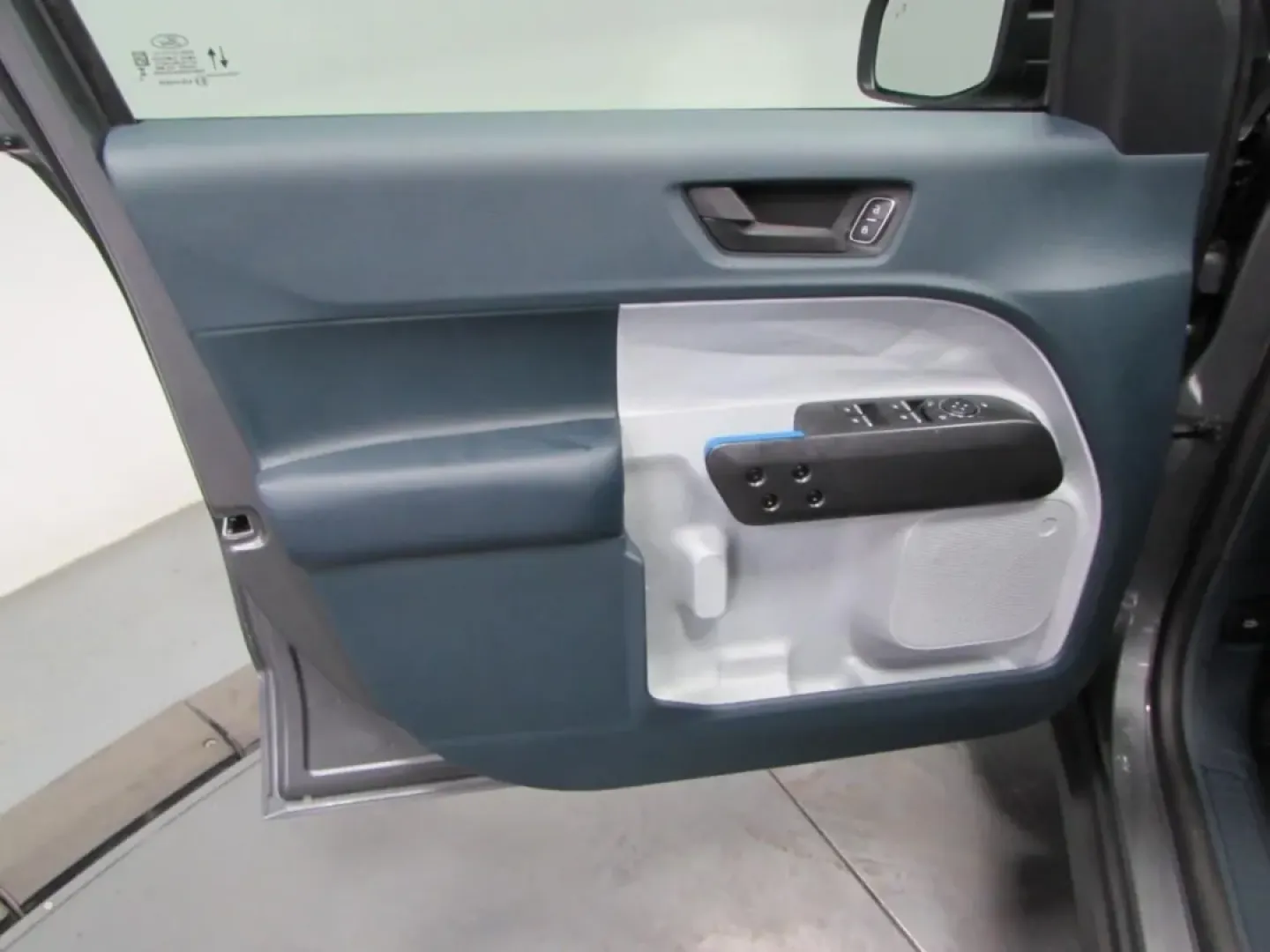 2025 /Navy Pier/Aspen Gray Ford Maverick XLT (3FTTW8JA9SR) with an 2.0L engine, located at 12836 Highway 21, De Soto, MO, 63020, (636) 337-7777, 38.151867, -90.575615 - **Unleash Your Adventurous Spirit with the 2025 Ford Maverick XLT at Pettus Ford De Soto!**<br /> <br /> Are you ready to elevate your lifestyle with a vehicle that offers versatility and reliability? Look no further than the 2025 Ford Maverick XLT, now available at Pettus Ford De Soto. This truck i - Photo#14