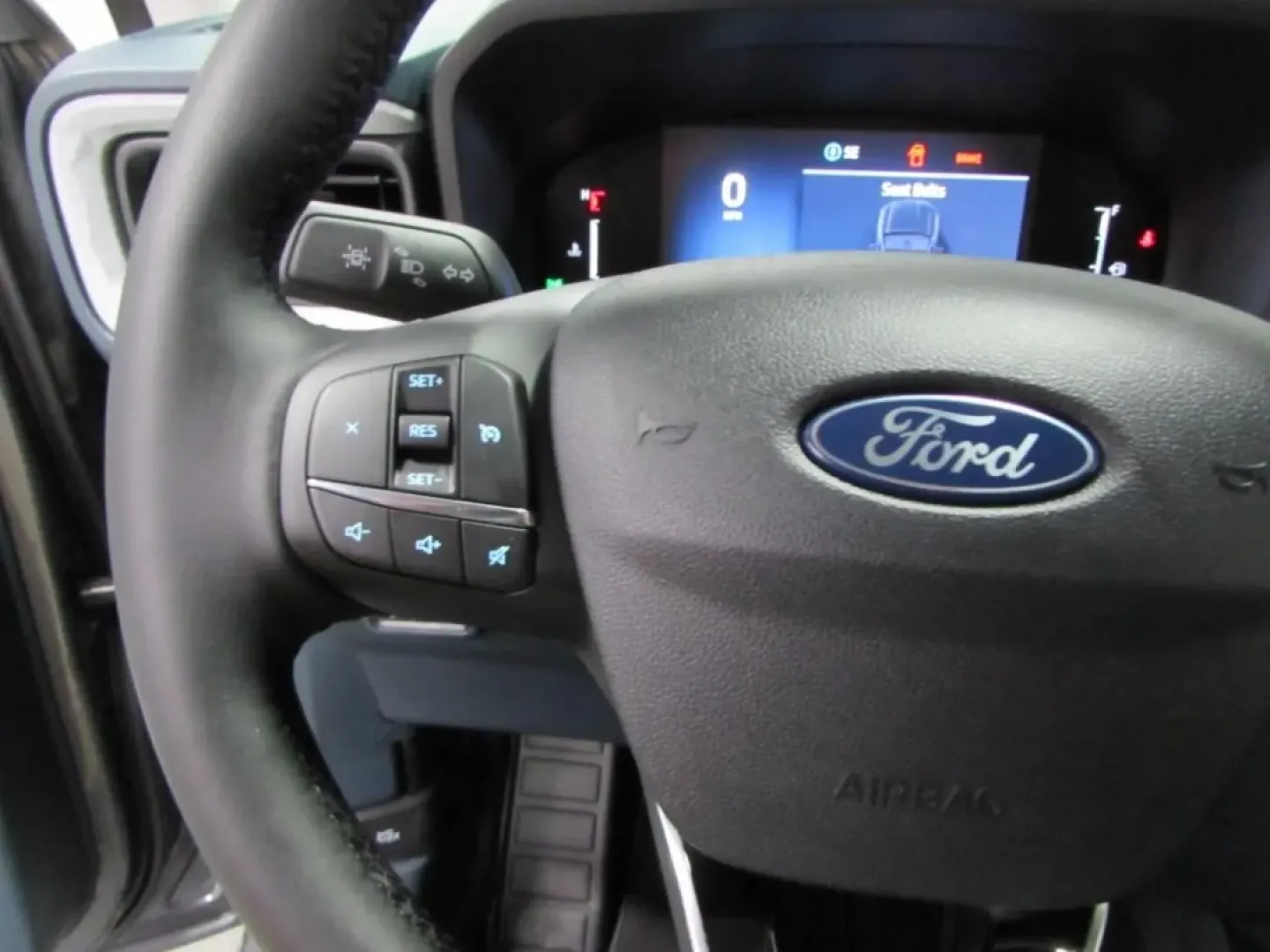 2025 /Navy Pier/Aspen Gray Ford Maverick XLT (3FTTW8JA9SR) with an 2.0L engine, located at 12836 Highway 21, De Soto, MO, 63020, (636) 337-7777, 38.151867, -90.575615 - **Unleash Your Adventurous Spirit with the 2025 Ford Maverick XLT at Pettus Ford De Soto!**<br /> <br /> Are you ready to elevate your lifestyle with a vehicle that offers versatility and reliability? Look no further than the 2025 Ford Maverick XLT, now available at Pettus Ford De Soto. This truck i - Photo#18