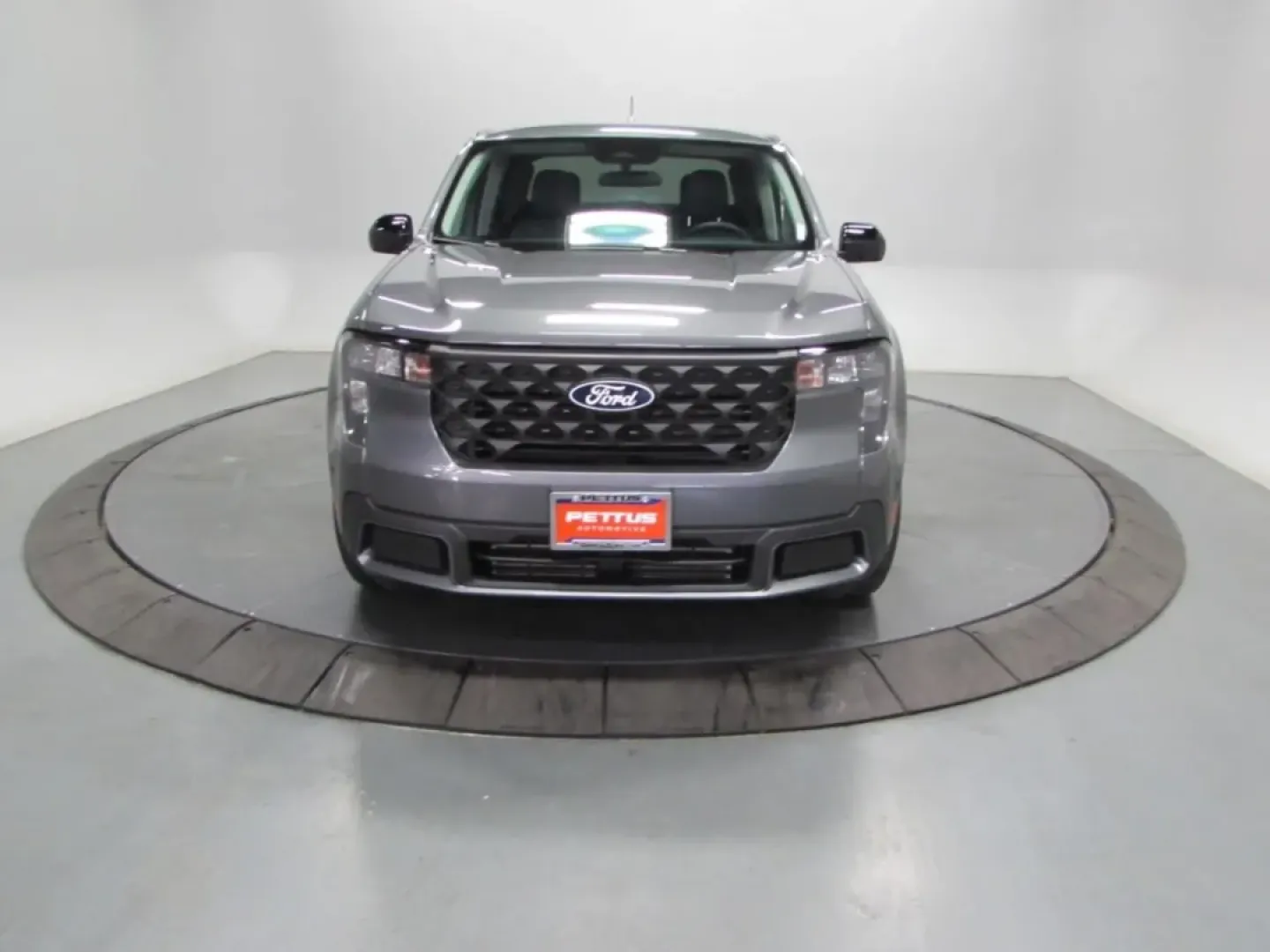 2025 /Navy Pier/Aspen Gray Ford Maverick XLT (3FTTW8JA9SR) with an 2.0L engine, located at 12836 Highway 21, De Soto, MO, 63020, (636) 337-7777, 38.151867, -90.575615 - **Unleash Your Adventurous Spirit with the 2025 Ford Maverick XLT at Pettus Ford De Soto!**<br /> <br /> Are you ready to elevate your lifestyle with a vehicle that offers versatility and reliability? Look no further than the 2025 Ford Maverick XLT, now available at Pettus Ford De Soto. This truck i - Photo#1