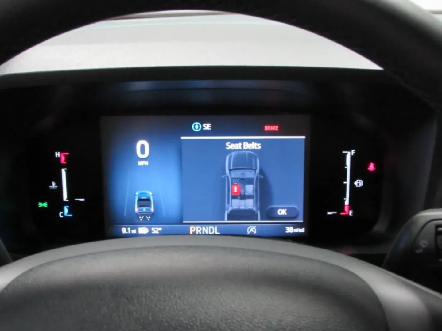 2025 /Navy Pier/Aspen Gray Ford Maverick XLT (3FTTW8JA9SR) with an 2.0L engine, located at 12836 Highway 21, De Soto, MO, 63020, (636) 337-7777, 38.151867, -90.575615 - **Unleash Your Adventurous Spirit with the 2025 Ford Maverick XLT at Pettus Ford De Soto!**<br /> <br /> Are you ready to elevate your lifestyle with a vehicle that offers versatility and reliability? Look no further than the 2025 Ford Maverick XLT, now available at Pettus Ford De Soto. This truck i - Photo#20