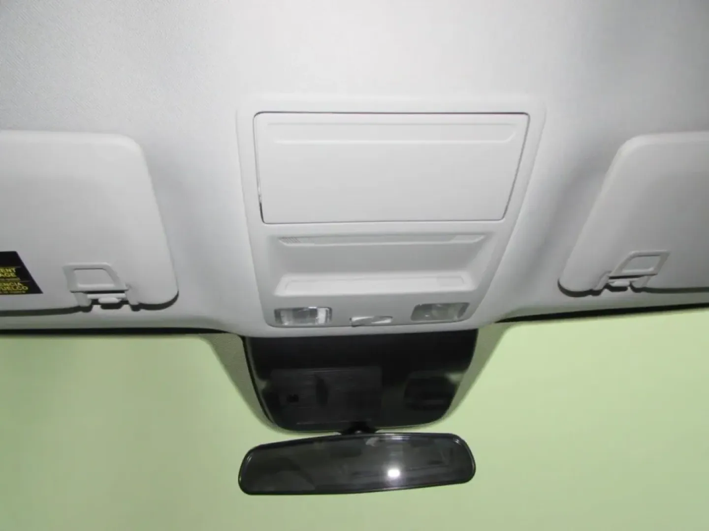 2025 /Navy Pier/Aspen Gray Ford Maverick XLT (3FTTW8JA9SR) with an 2.0L engine, located at 12836 Highway 21, De Soto, MO, 63020, (636) 337-7777, 38.151867, -90.575615 - **Unleash Your Adventurous Spirit with the 2025 Ford Maverick XLT at Pettus Ford De Soto!**<br /> <br /> Are you ready to elevate your lifestyle with a vehicle that offers versatility and reliability? Look no further than the 2025 Ford Maverick XLT, now available at Pettus Ford De Soto. This truck i - Photo#21