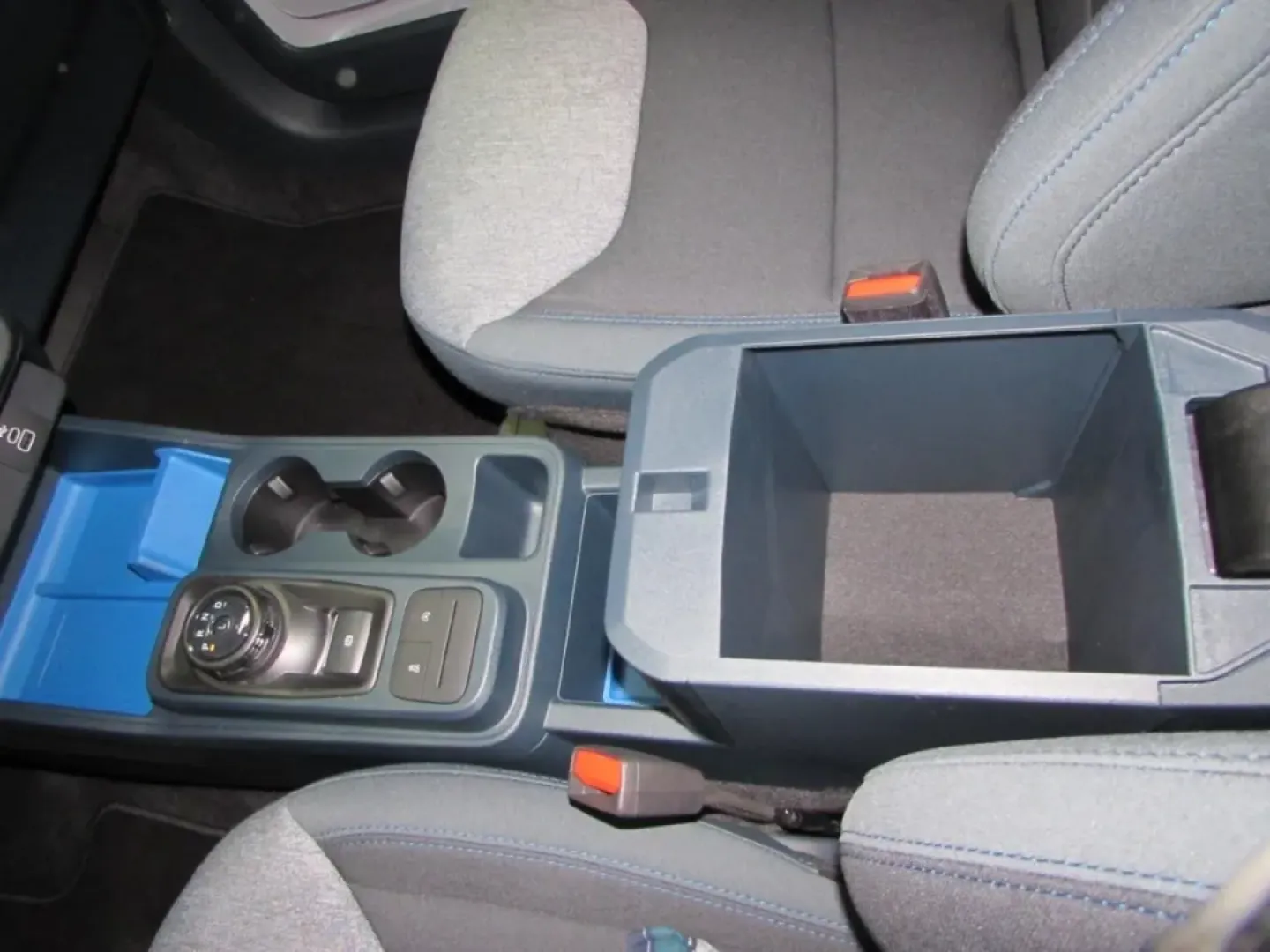 2025 /Navy Pier/Aspen Gray Ford Maverick XLT (3FTTW8JA9SR) with an 2.0L engine, located at 12836 Highway 21, De Soto, MO, 63020, (636) 337-7777, 38.151867, -90.575615 - **Unleash Your Adventurous Spirit with the 2025 Ford Maverick XLT at Pettus Ford De Soto!**<br /> <br /> Are you ready to elevate your lifestyle with a vehicle that offers versatility and reliability? Look no further than the 2025 Ford Maverick XLT, now available at Pettus Ford De Soto. This truck i - Photo#23