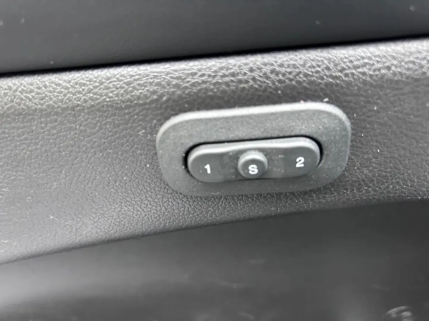 2021 /Ruby Red/Black Suede Jeep Grand Cherokee Trailhawk (1C4RJFLG6MC) with an 3.6L V6 24V VVT UPG I engine, located at 970 Woodlawn Dr., Farmington, MO, 63640, (573) 431-7800, 37.825642, -90.468674 - **Experience the Thrill of Adventure with the 2021 Jeep Grand Cherokee Trailhawk!**<br /> <br /> Are you ready to elevate your outdoor adventures and weekend getaways? Look no further than the **2021 Jeep Grand Cherokee Trailhawk**, a robust SUV that perfectly balances rugged capability with everyda - Photo#20