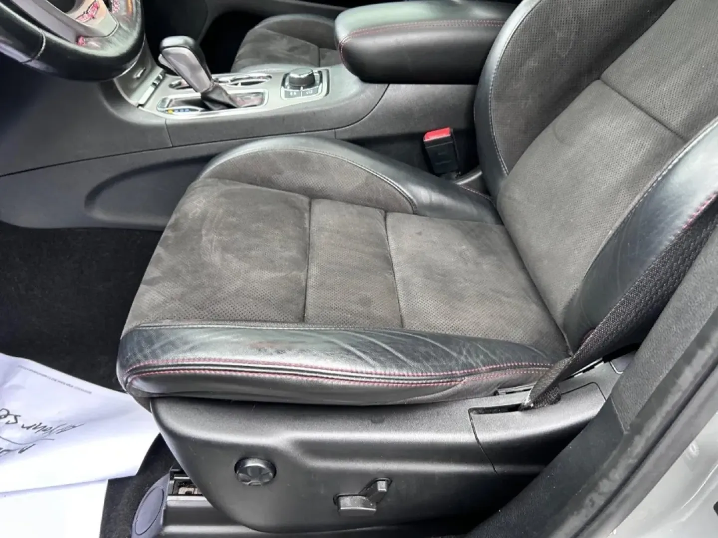 2021 /Ruby Red/Black Suede Jeep Grand Cherokee Trailhawk (1C4RJFLG6MC) with an 3.6L V6 24V VVT UPG I engine, located at 970 Woodlawn Dr., Farmington, MO, 63640, (573) 431-7800, 37.825642, -90.468674 - **Experience the Thrill of Adventure with the 2021 Jeep Grand Cherokee Trailhawk!**<br /> <br /> Are you ready to elevate your outdoor adventures and weekend getaways? Look no further than the **2021 Jeep Grand Cherokee Trailhawk**, a robust SUV that perfectly balances rugged capability with everyda - Photo#21