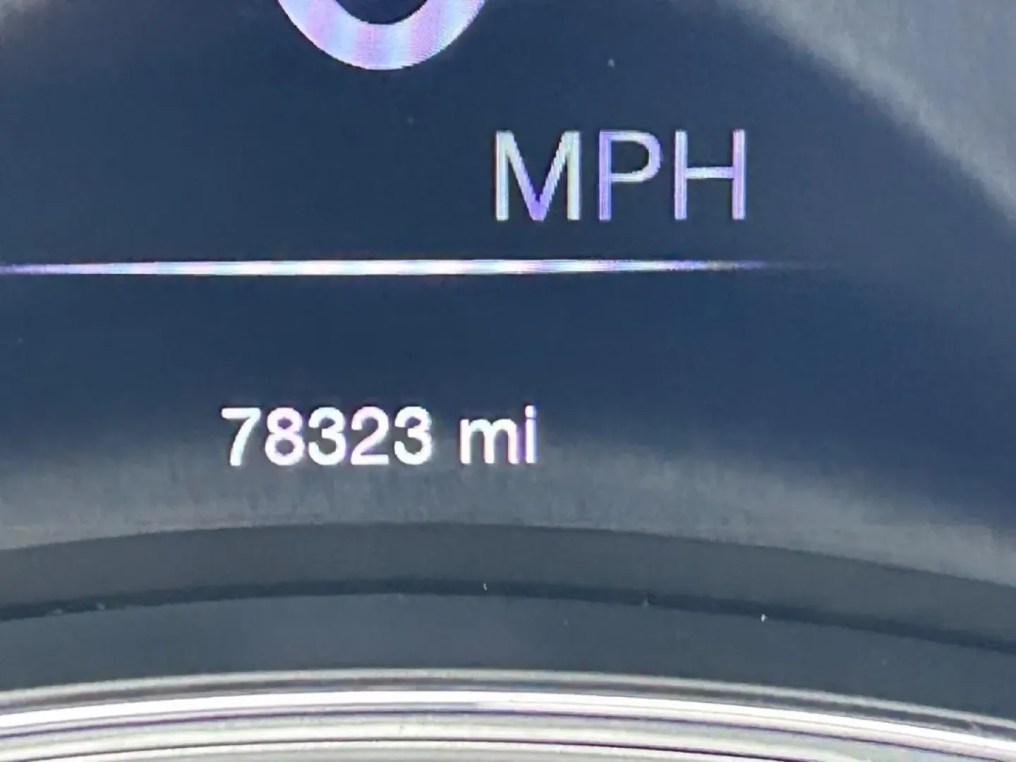 2021 /Ruby Red/Black Suede Jeep Grand Cherokee Trailhawk (1C4RJFLG6MC) with an 3.6L V6 24V VVT UPG I engine, located at 970 Woodlawn Dr., Farmington, MO, 63640, (573) 431-7800, 37.825642, -90.468674 - **Experience the Thrill of Adventure with the 2021 Jeep Grand Cherokee Trailhawk!**<br /> <br /> Are you ready to elevate your outdoor adventures and weekend getaways? Look no further than the **2021 Jeep Grand Cherokee Trailhawk**, a robust SUV that perfectly balances rugged capability with everyda - Photo#22