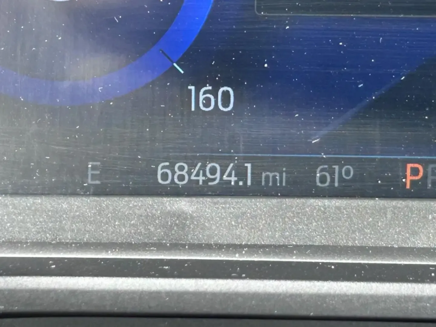 2022 /Sandstone Leather Ford Escape Titanium (1FMCU9DZ1NU) with an 2.5L iVCT Atkinson Cycle I-4 Hybrid engine, Automatic transmission, located at 970 Woodlawn Dr., Farmington, MO, 63640, (573) 431-7800, 37.825642, -90.468674 - ### Discover Adventure with the 2022 Ford Escape Titanium Hybrid at Pettus CDJR Farmington!<br /> <br /> Are you ready to elevate your driving experience? Imagine weekend road trips with family, scenic drives to nearby attractions, or even your daily commute transformed into a pleasure rather than a - Photo#21