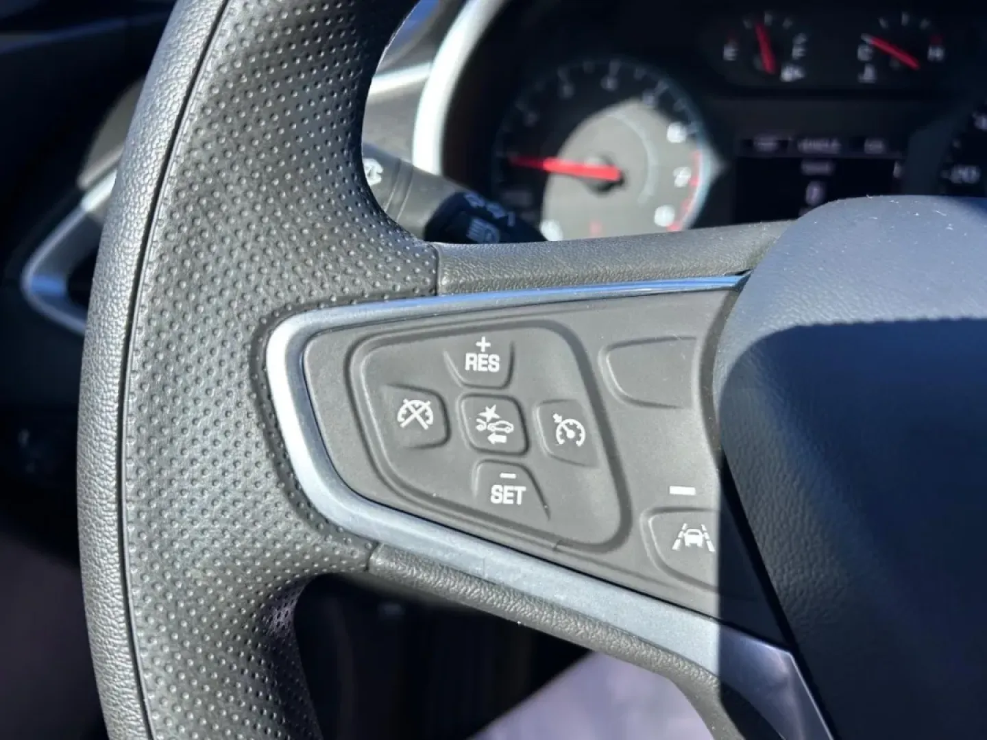 2023 /Jet Black Cloth Chevrolet Malibu LS 1FL (1G1ZC5ST0PF) with an 1.5L turbo DOHC 4-cylinder DI engine, Automatic transmission, located at 970 Woodlawn Dr., Farmington, MO, 63640, (573) 431-7800, 37.825642, -90.468674 - **Elevate Your Daily Commute with This 2023 Chevrolet Malibu!**<br /> <br /> If you're looking for a stylish and reliable sedan that perfectly fits your busy lifestyle, the 2023 Chevrolet Malibu at Pettus CDJR Farmington is your answer. With its sleek design and impressive fuel economy, this vehicle - Photo#11