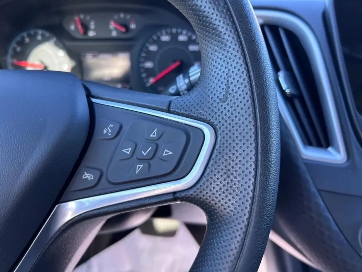 2023 /Jet Black Cloth Chevrolet Malibu LS 1FL (1G1ZC5ST0PF) with an 1.5L turbo DOHC 4-cylinder DI engine, Automatic transmission, located at 970 Woodlawn Dr., Farmington, MO, 63640, (573) 431-7800, 37.825642, -90.468674 - **Elevate Your Daily Commute with This 2023 Chevrolet Malibu!**<br /> <br /> If you're looking for a stylish and reliable sedan that perfectly fits your busy lifestyle, the 2023 Chevrolet Malibu at Pettus CDJR Farmington is your answer. With its sleek design and impressive fuel economy, this vehicle - Photo#12