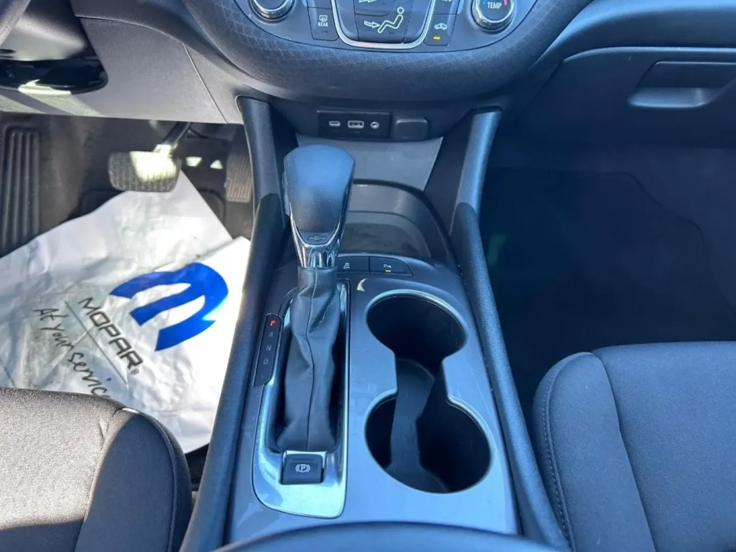 2023 /Jet Black Cloth Chevrolet Malibu LS 1FL (1G1ZC5ST0PF) with an 1.5L turbo DOHC 4-cylinder DI engine, Automatic transmission, located at 970 Woodlawn Dr., Farmington, MO, 63640, (573) 431-7800, 37.825642, -90.468674 - **Elevate Your Daily Commute with This 2023 Chevrolet Malibu!**<br /> <br /> If you're looking for a stylish and reliable sedan that perfectly fits your busy lifestyle, the 2023 Chevrolet Malibu at Pettus CDJR Farmington is your answer. With its sleek design and impressive fuel economy, this vehicle - Photo#15